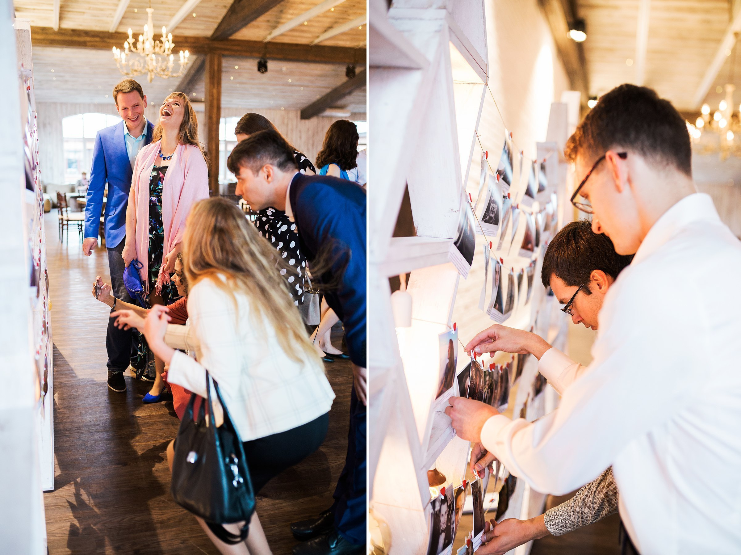 АНАСТАСИЯ и ИВАН. Свадебный и семейный пленочный фотограф в Петербурге Истомина Ирина