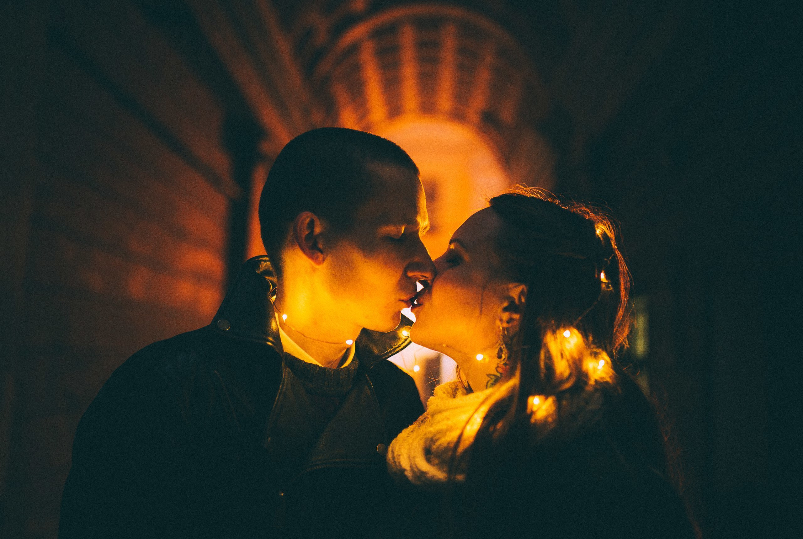 ВЕРА и ВИТАЛИЙ. Свадебный и семейный пленочный фотограф в Петербурге Истомина Ирина