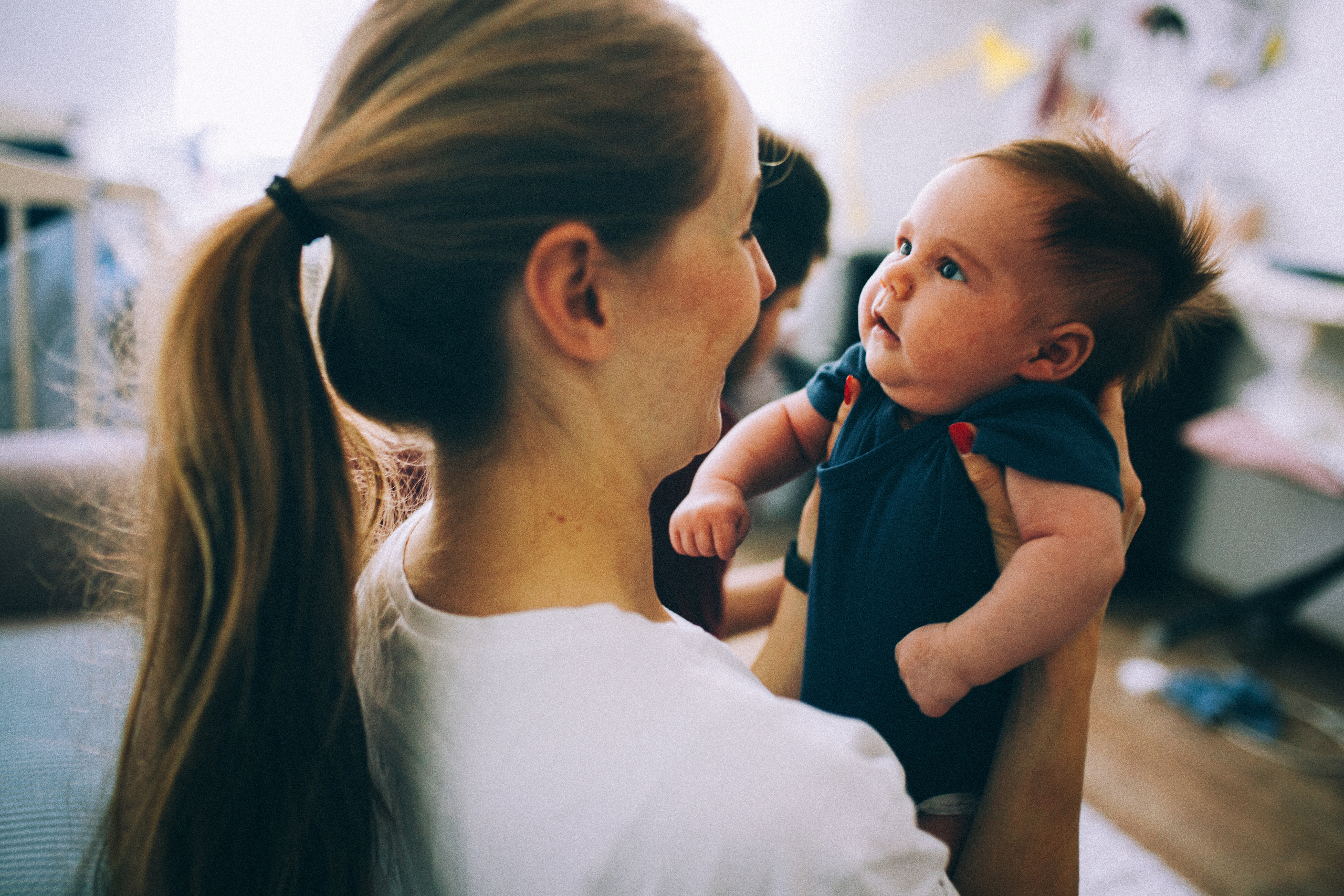 Лида Даня Сеня и Ларсик. Свадебный и семейный пленочный фотограф в Петербурге Истомина Ирина
