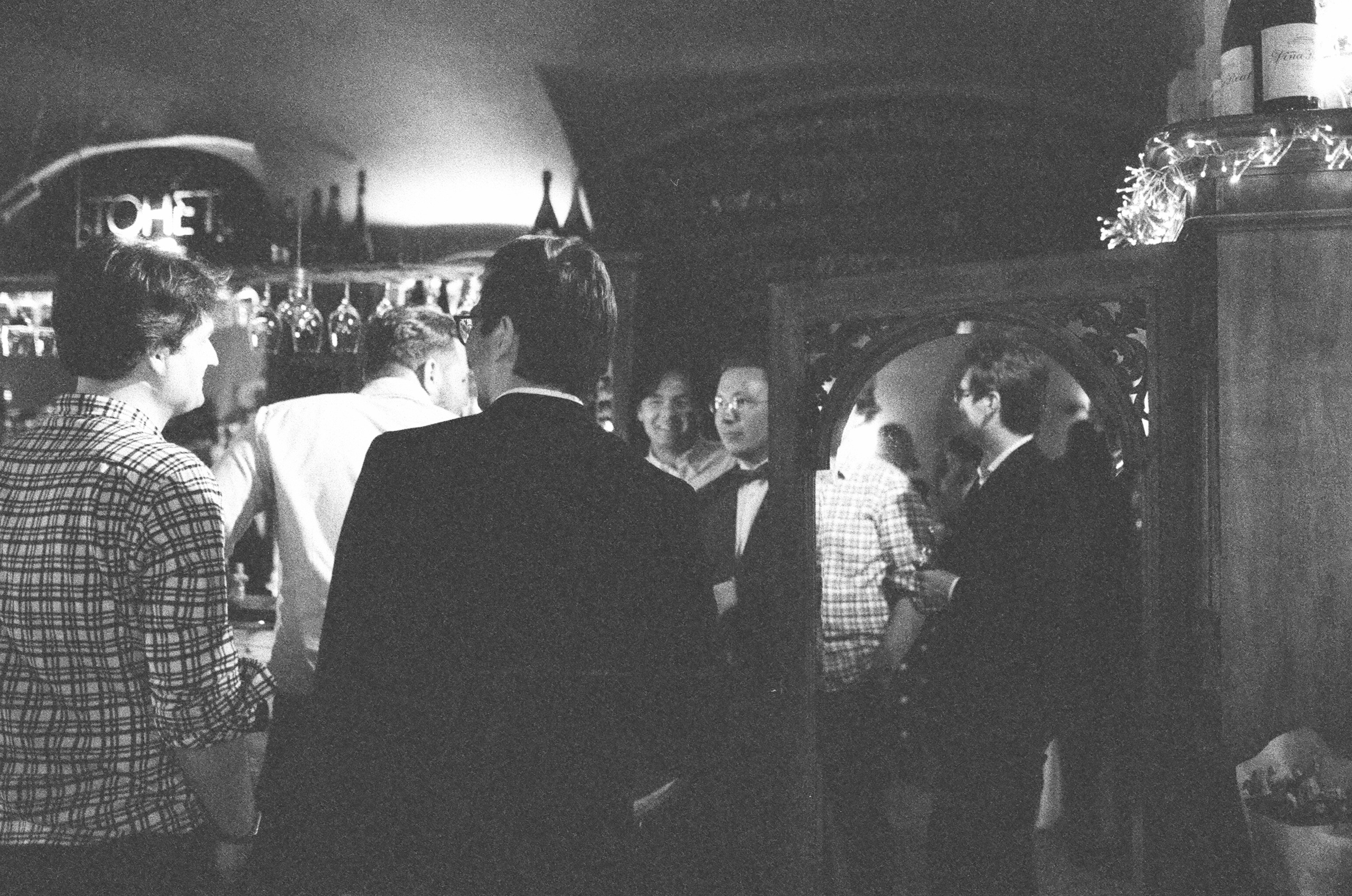 МАРИЯ и ГРИГОРИЙ. Свадебный и семейный пленочный фотограф в Петербурге Истомина Ирина