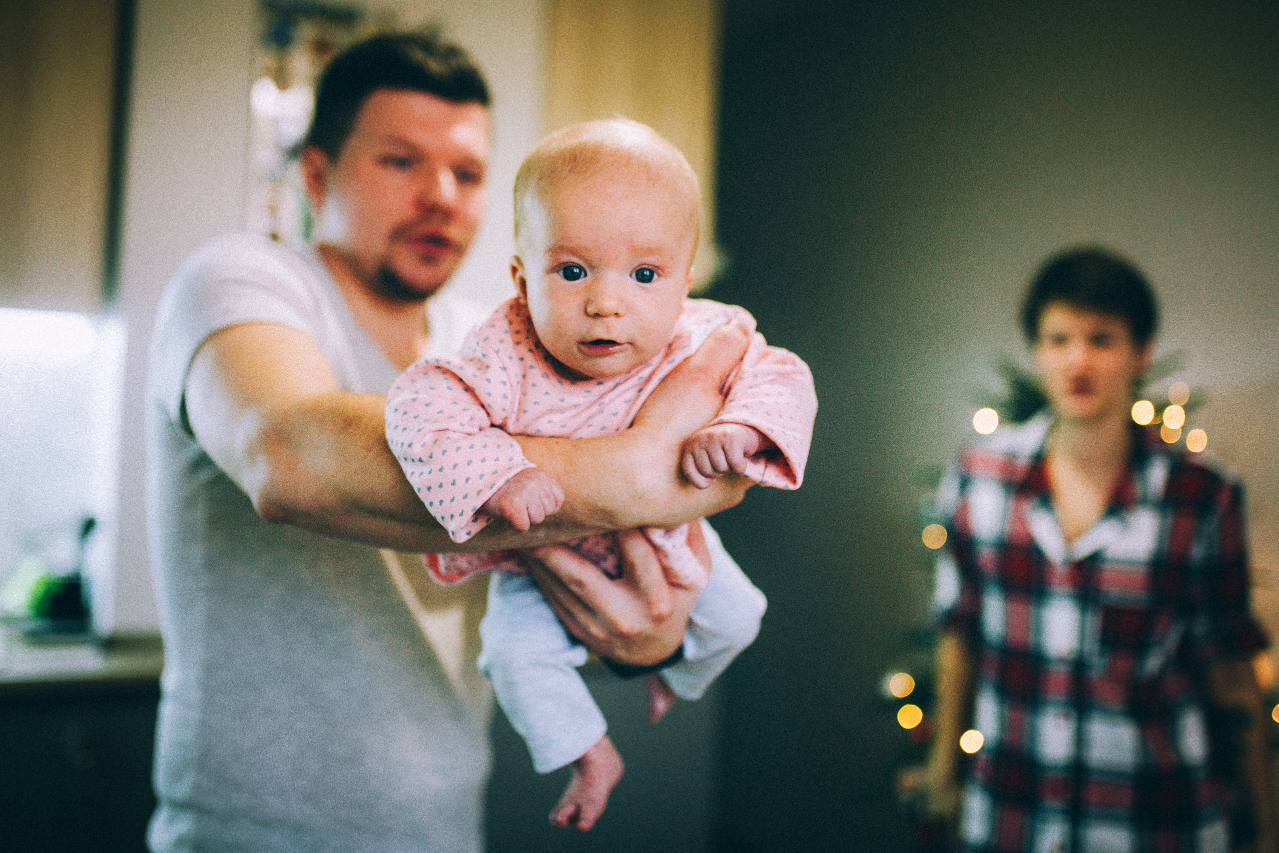 Лида Лёша Лия Юра и собакен Ева. Свадебный и семейный пленочный фотограф в Петербурге Истомина Ирина