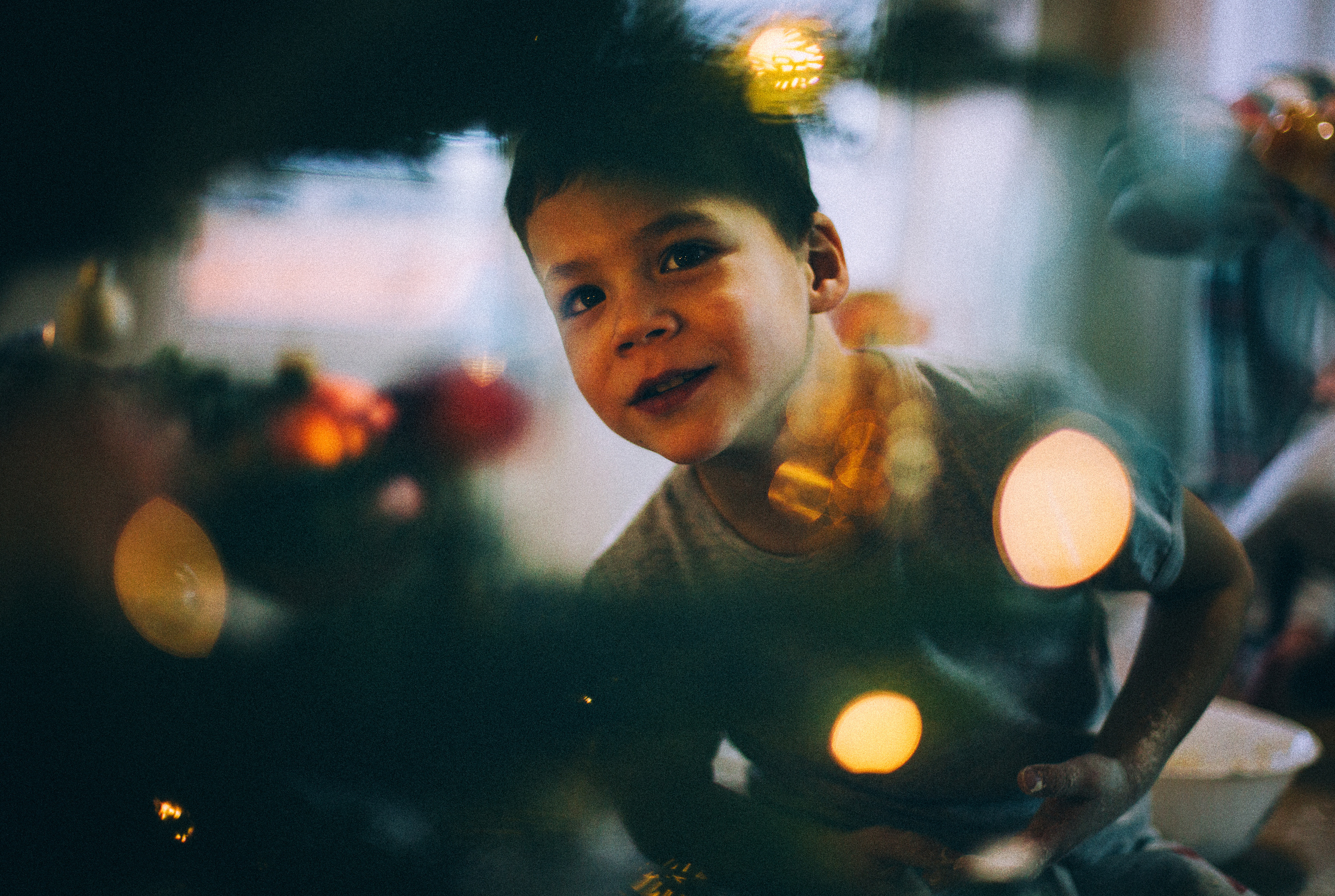 Лида Лёша Лия Юра и собакен Ева. Свадебный и семейный пленочный фотограф в Петербурге Истомина Ирина
