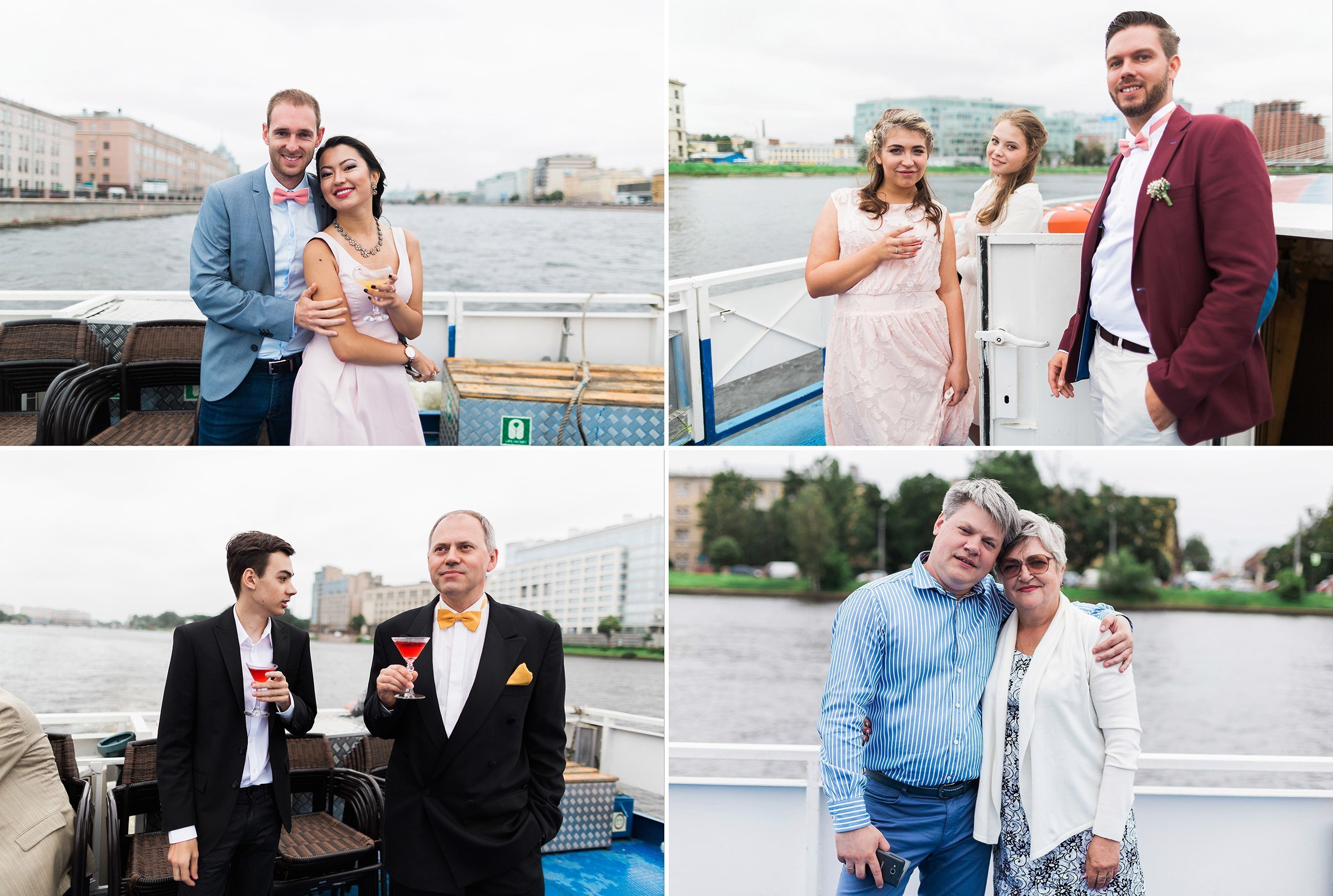 МАРИЯ и ДЖОНАТАН. Свадебный и семейный пленочный фотограф в Петербурге Истомина Ирина