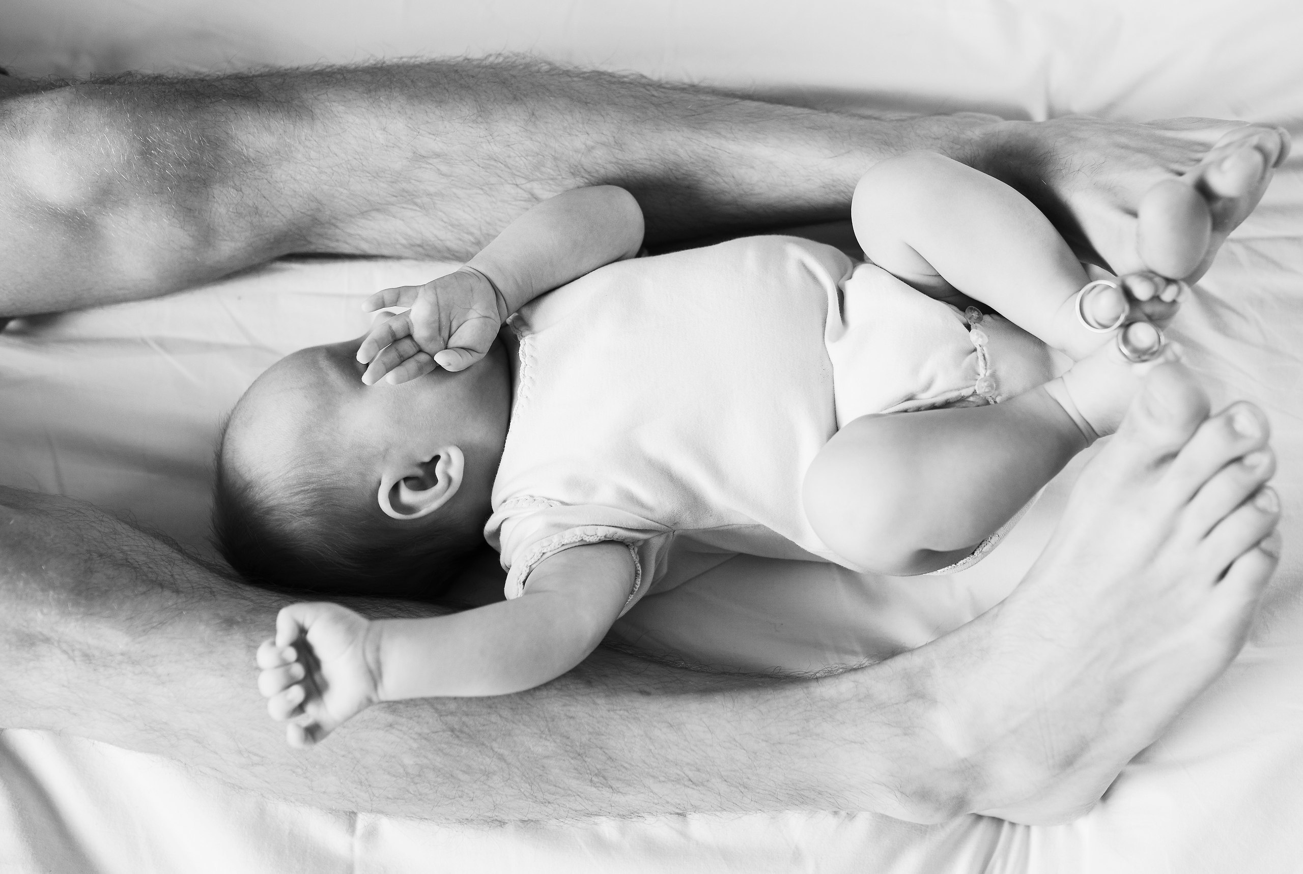 Ксюша Дима и Арина. Свадебный и семейный пленочный фотограф в Петербурге Истомина Ирина