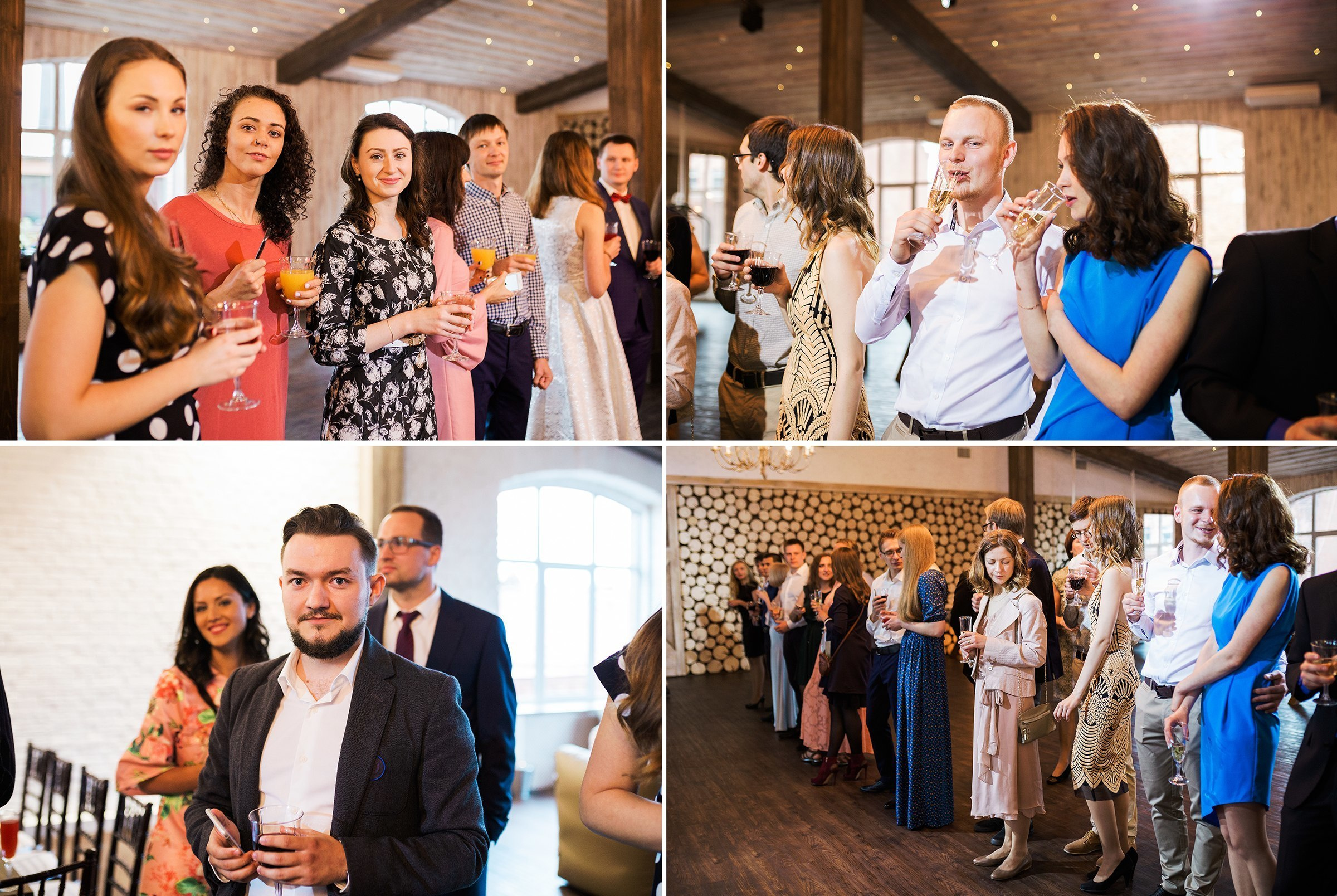 АНАСТАСИЯ и ИВАН. Свадебный и семейный пленочный фотограф в Петербурге Истомина Ирина