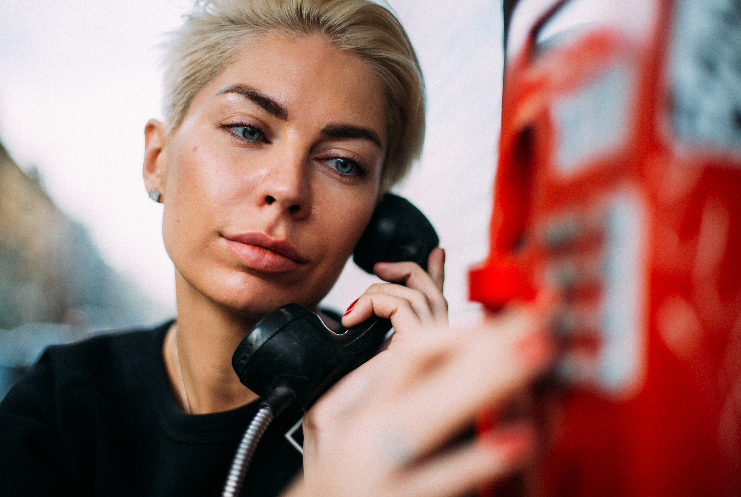 Алина. Свадебный и семейный пленочный фотограф в Петербурге Истомина Ирина