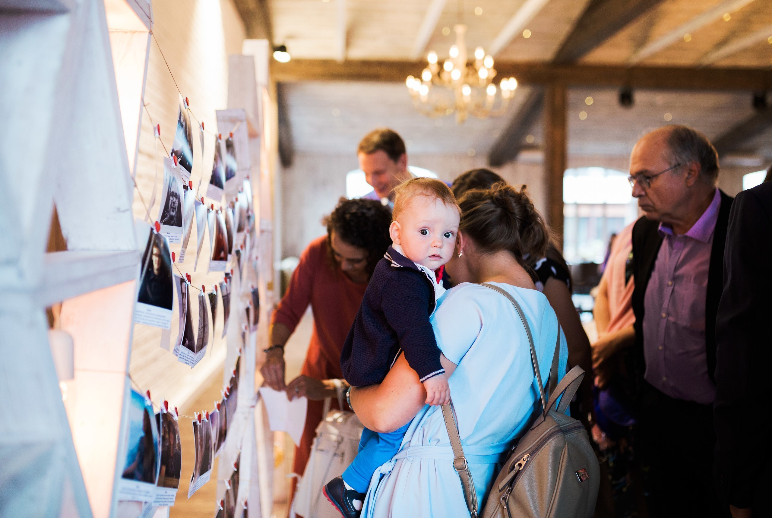 АНАСТАСИЯ и ИВАН. Свадебный и семейный пленочный фотограф в Петербурге Истомина Ирина