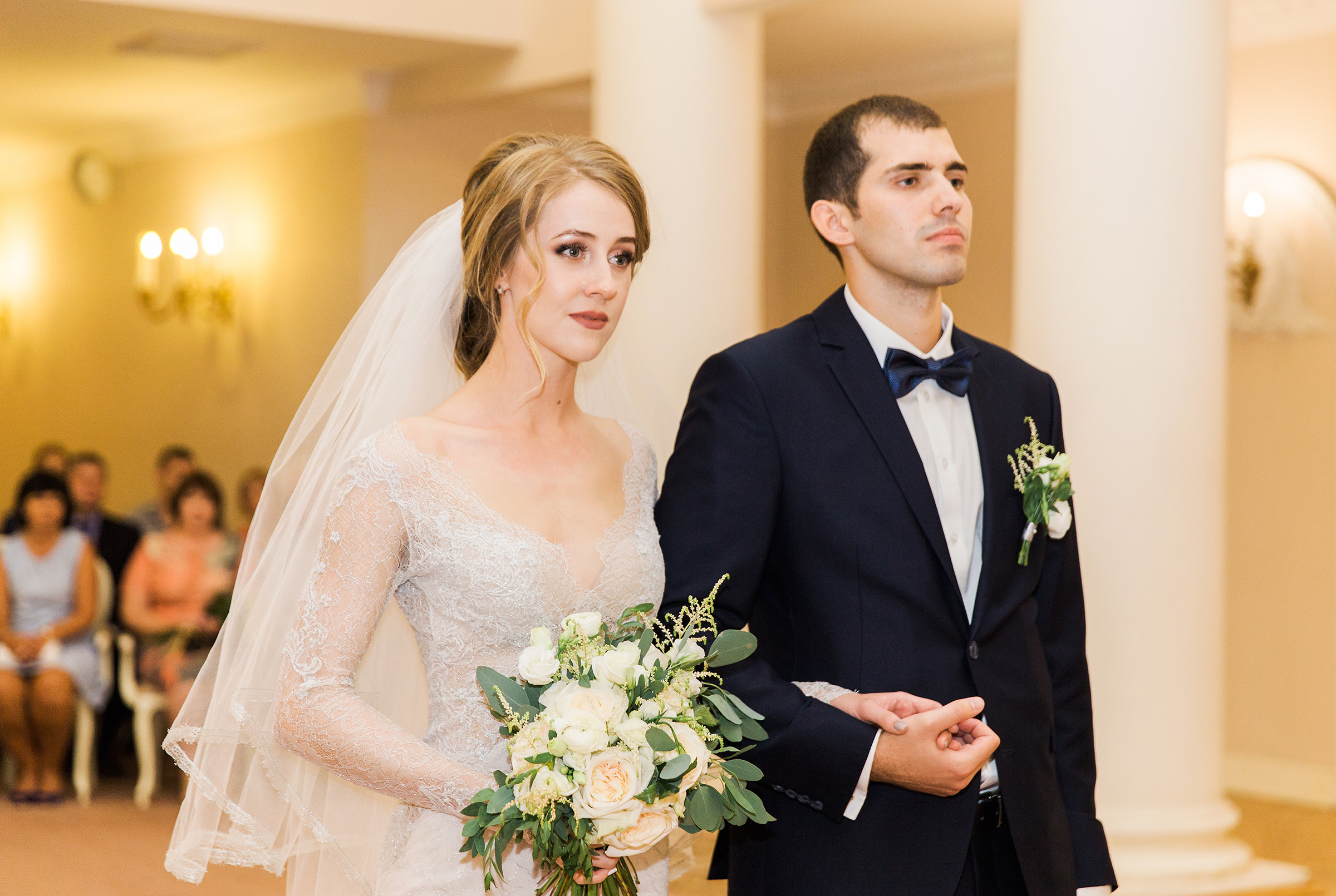 ЛИДИЯ и ДАНИИЛ. Свадебный и семейный пленочный фотограф в Петербурге Истомина Ирина