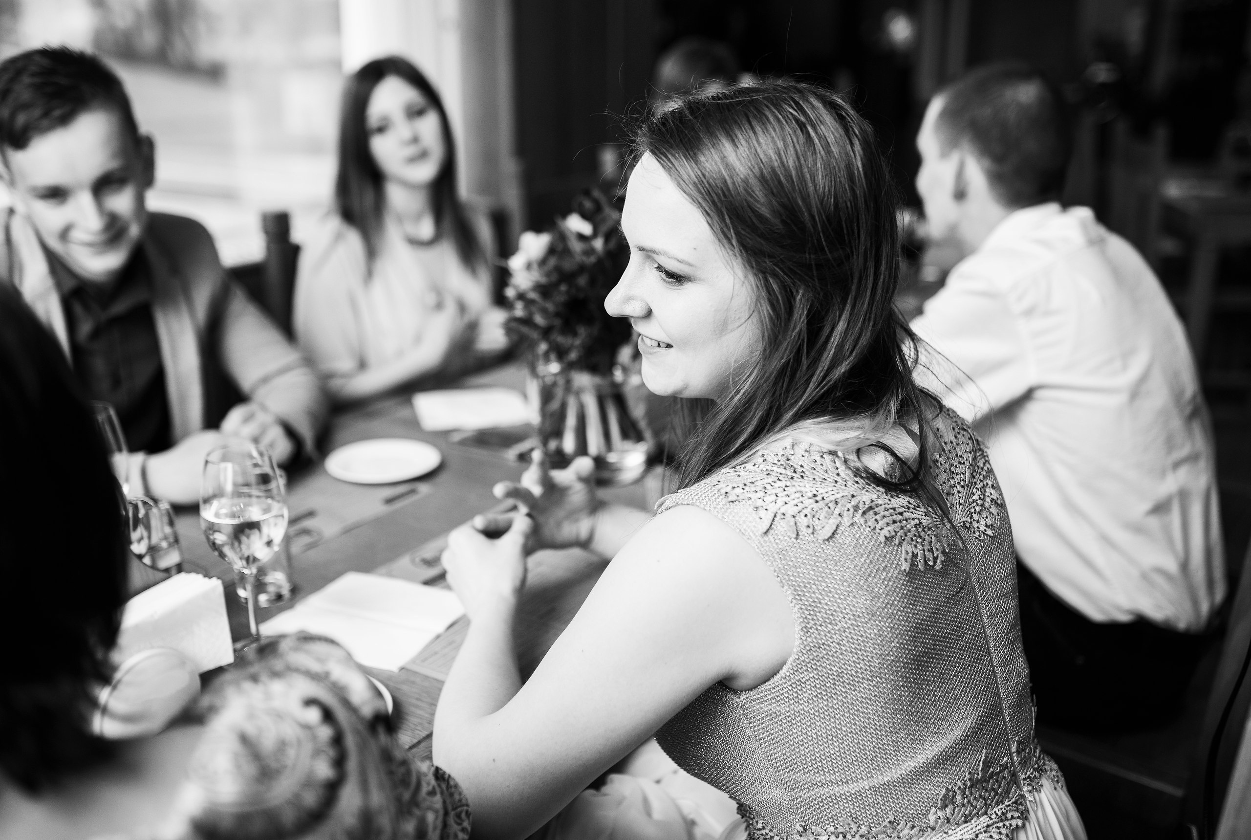 ВЕРА и ВИТАЛИЙ. Свадебный и семейный пленочный фотограф в Петербурге Истомина Ирина