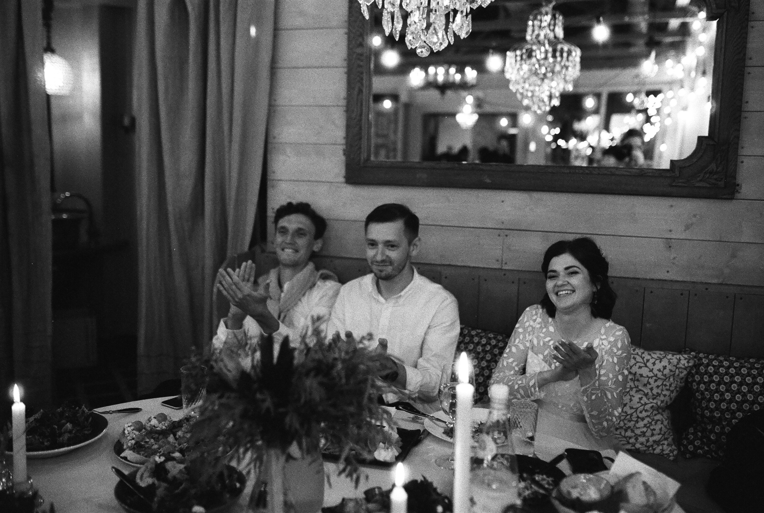 КСЕНИЯ и ПАВЕЛ. Свадебный и семейный пленочный фотограф в Петербурге Истомина Ирина