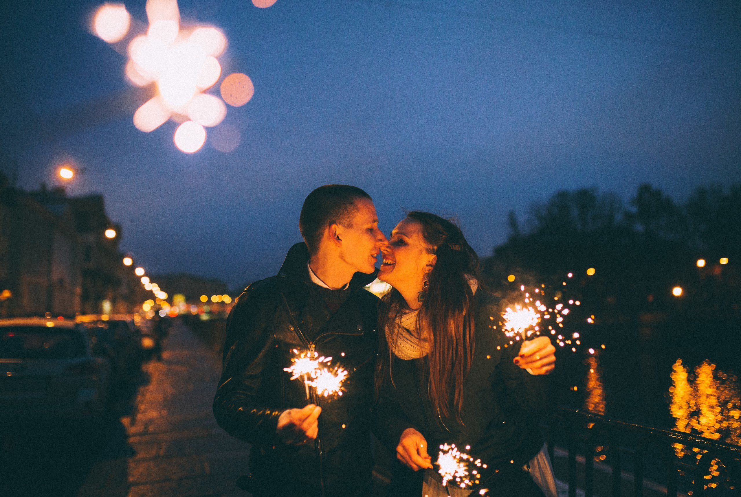 ВЕРА и ВИТАЛИЙ. Свадебный и семейный пленочный фотограф в Петербурге Истомина Ирина