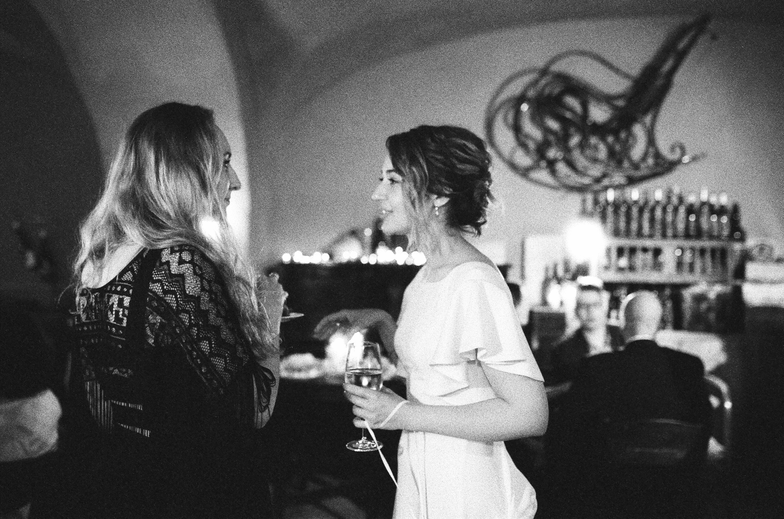 МАРИЯ и ГРИГОРИЙ. Свадебный и семейный пленочный фотограф в Петербурге Истомина Ирина