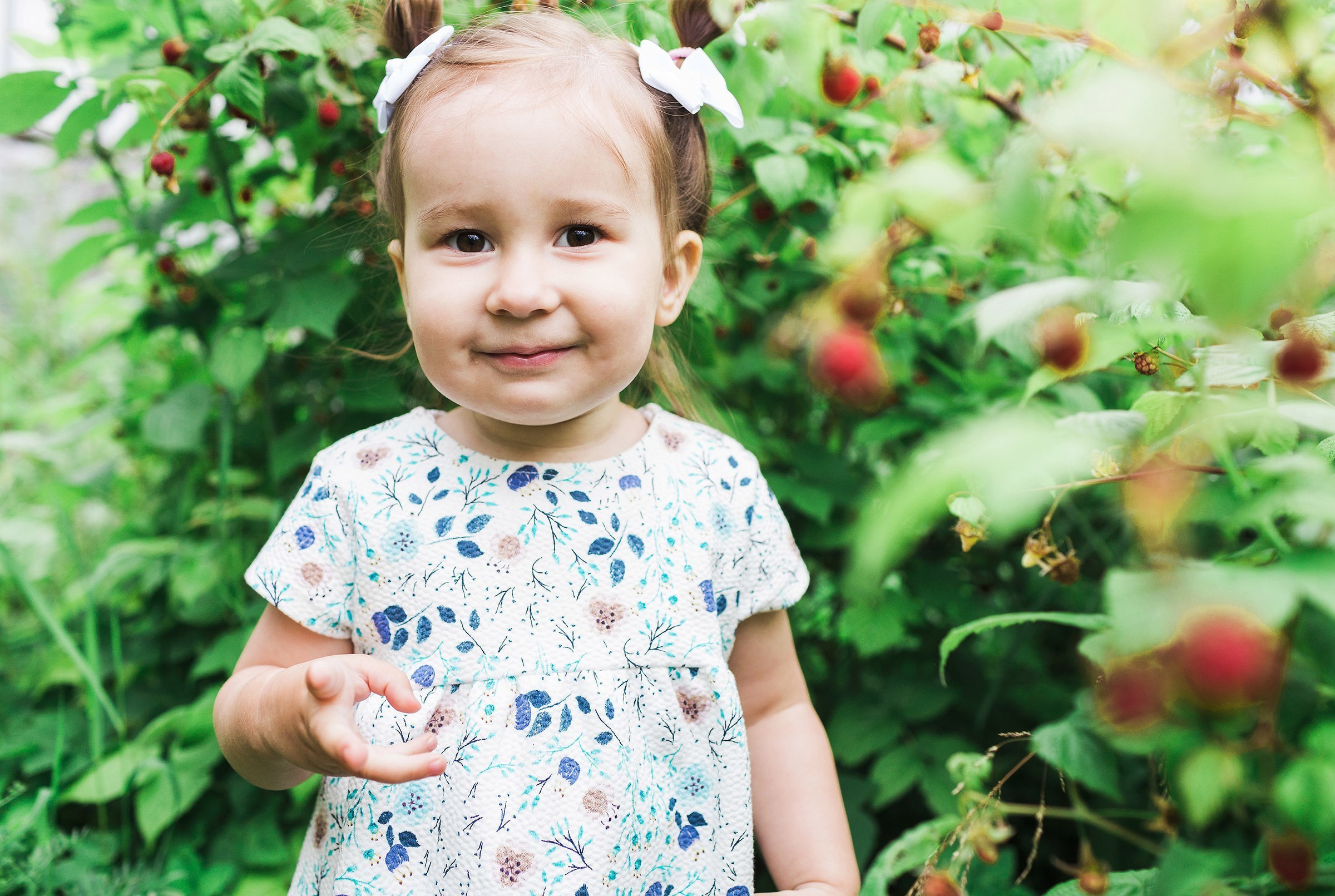 Наталья Саша Тёма и Даша. Свадебный и семейный пленочный фотограф в Петербурге Истомина Ирина