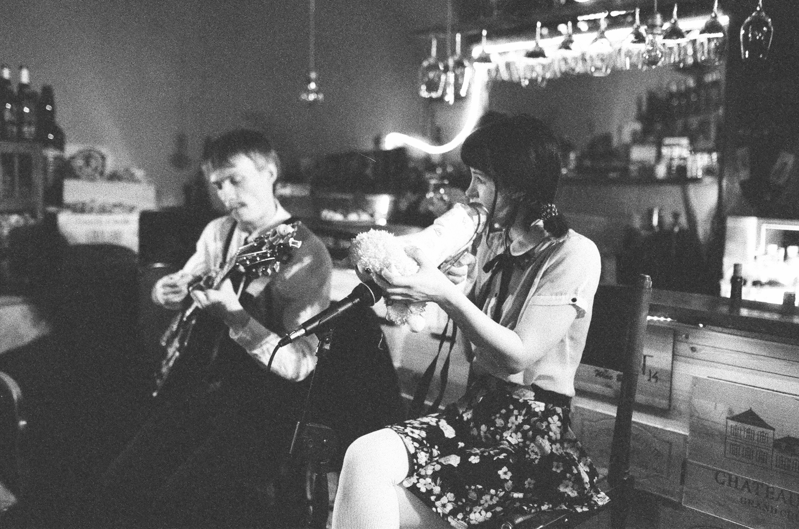 МАРИЯ и ГРИГОРИЙ. Свадебный и семейный пленочный фотограф в Петербурге Истомина Ирина