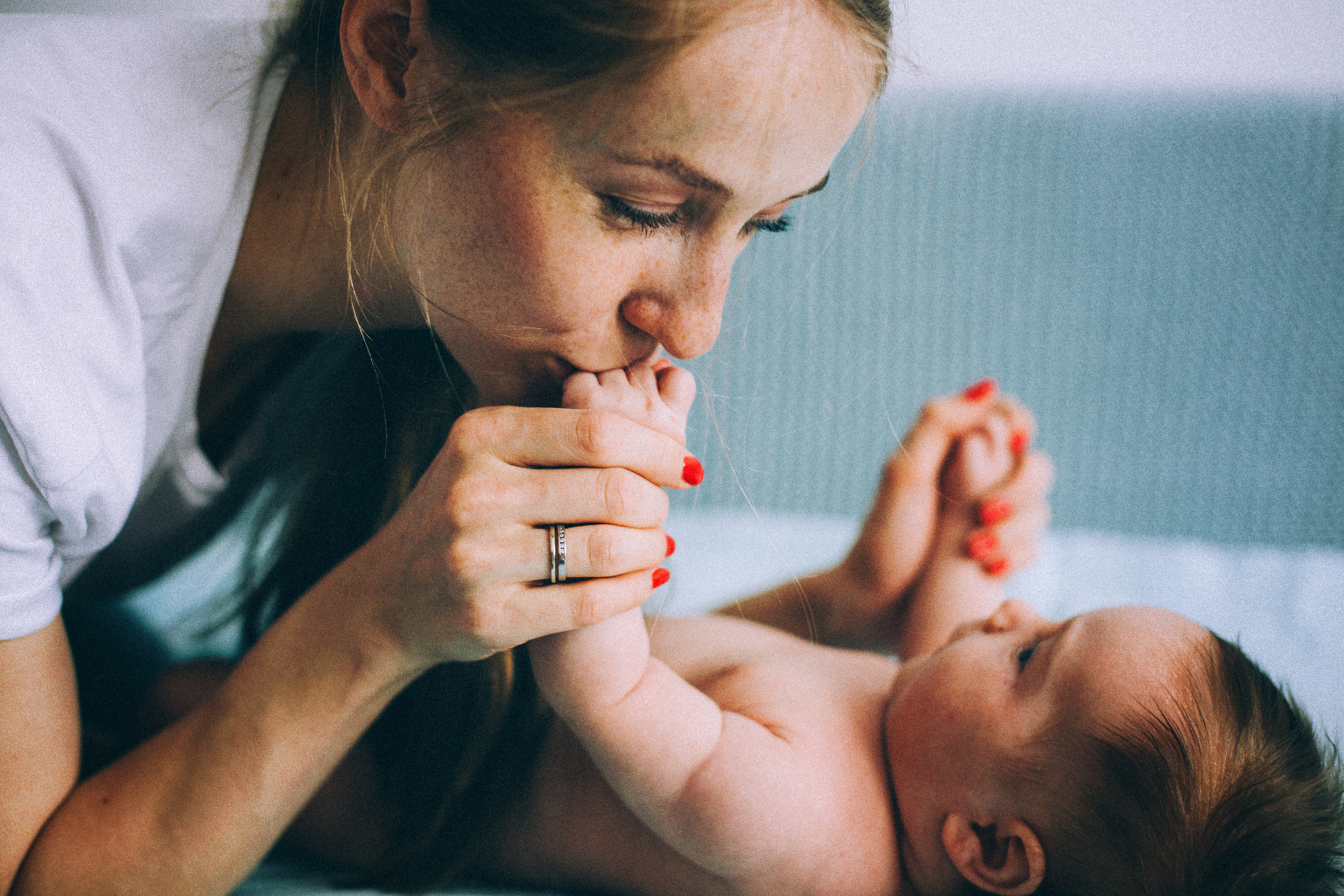 Лида Даня Сеня и Ларсик. Свадебный и семейный пленочный фотограф в Петербурге Истомина Ирина