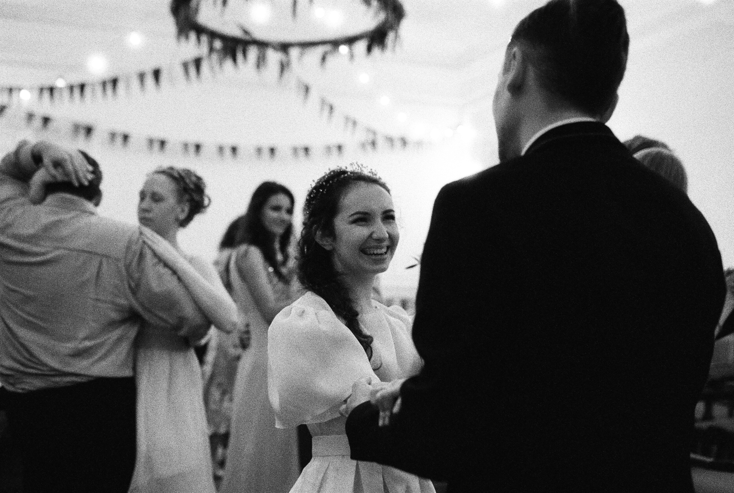 ЕЛЕНА и ИГОРЬ. Свадебный и семейный пленочный фотограф в Петербурге Истомина Ирина