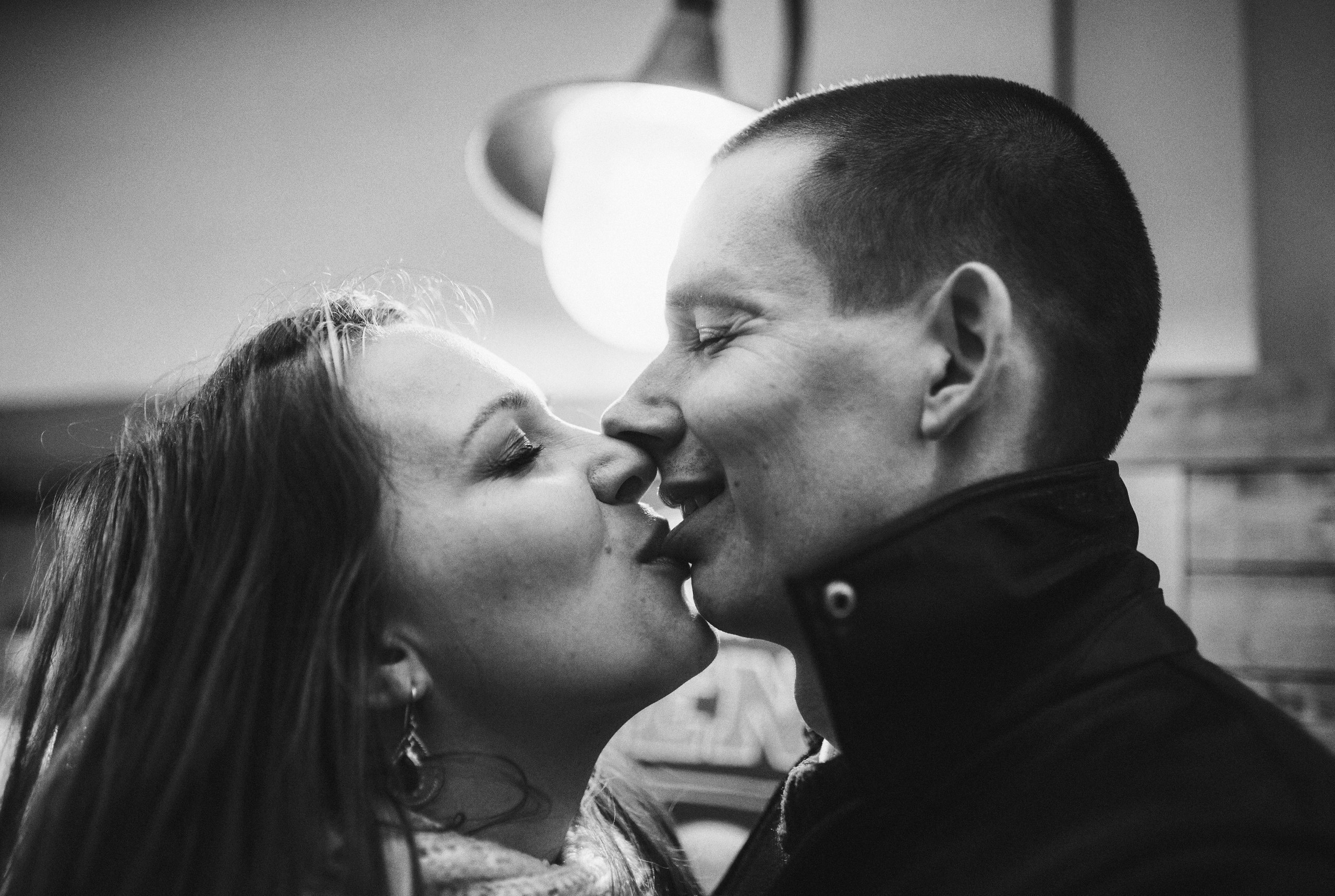 ВЕРА и ВИТАЛИЙ. Свадебный и семейный пленочный фотограф в Петербурге Истомина Ирина