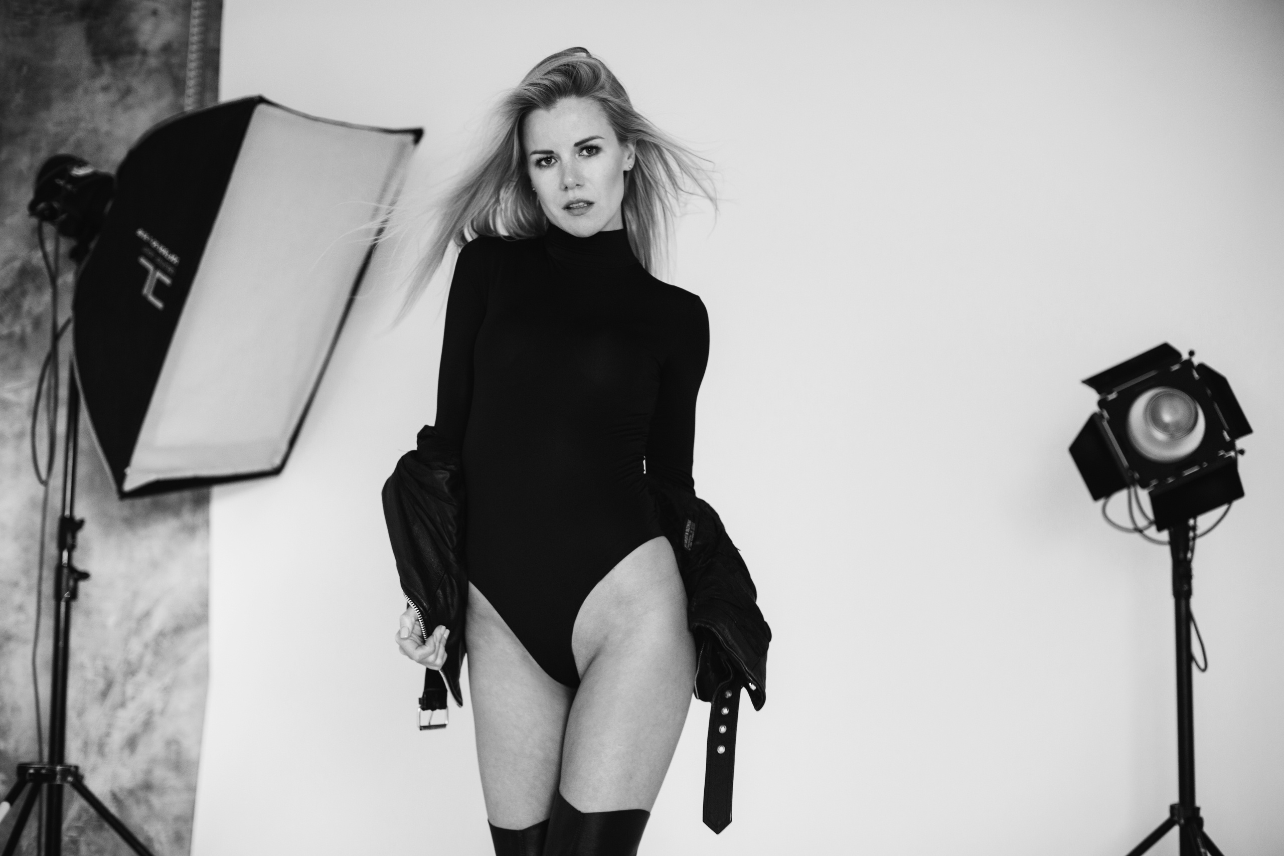 Актриса Кира Кауфман. Свадебный и семейный пленочный фотограф в Петербурге Истомина Ирина