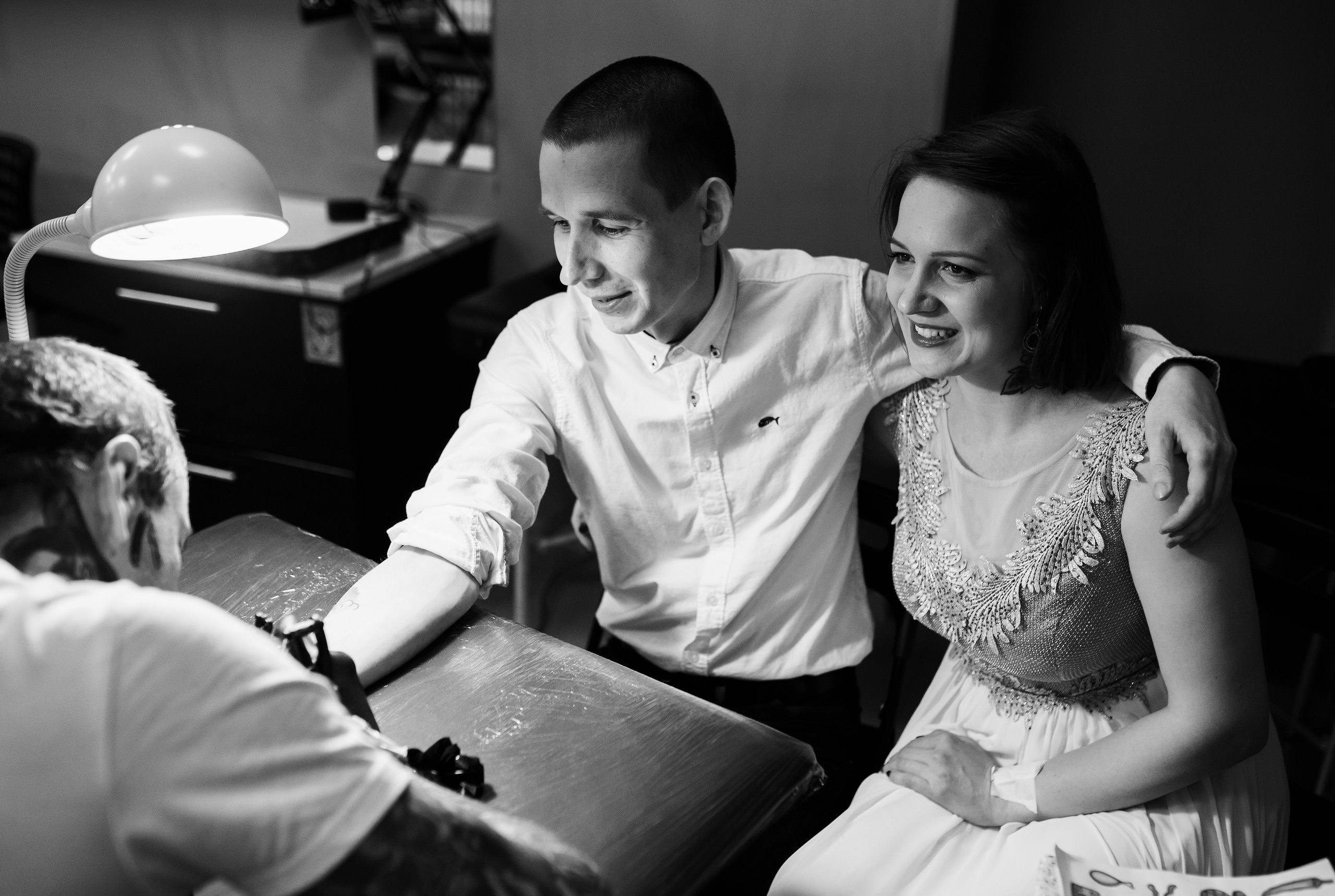 ВЕРА и ВИТАЛИЙ. Свадебный и семейный пленочный фотограф в Петербурге Истомина Ирина