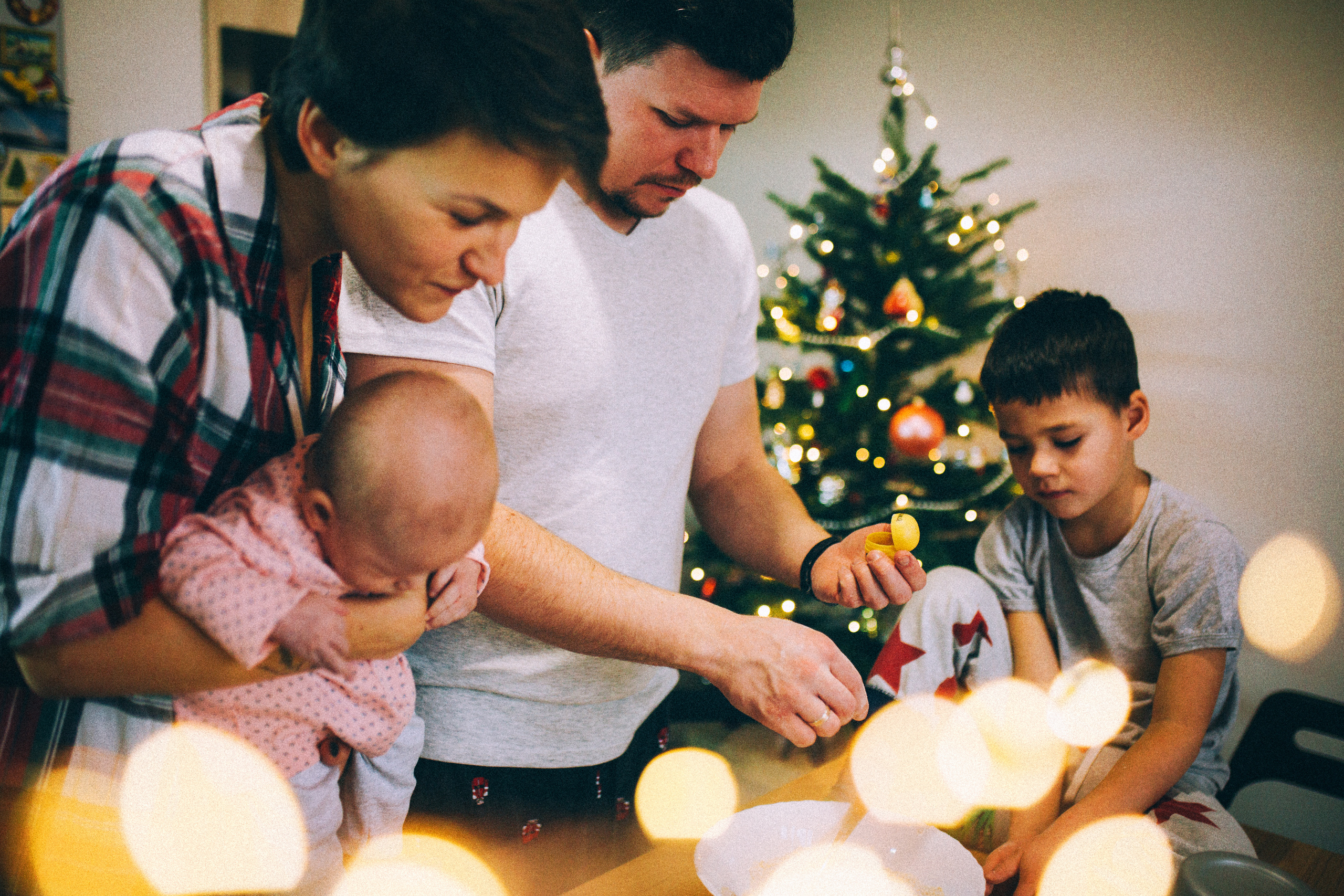 Лида Лёша Лия Юра и собакен Ева. Свадебный и семейный пленочный фотограф в Петербурге Истомина Ирина