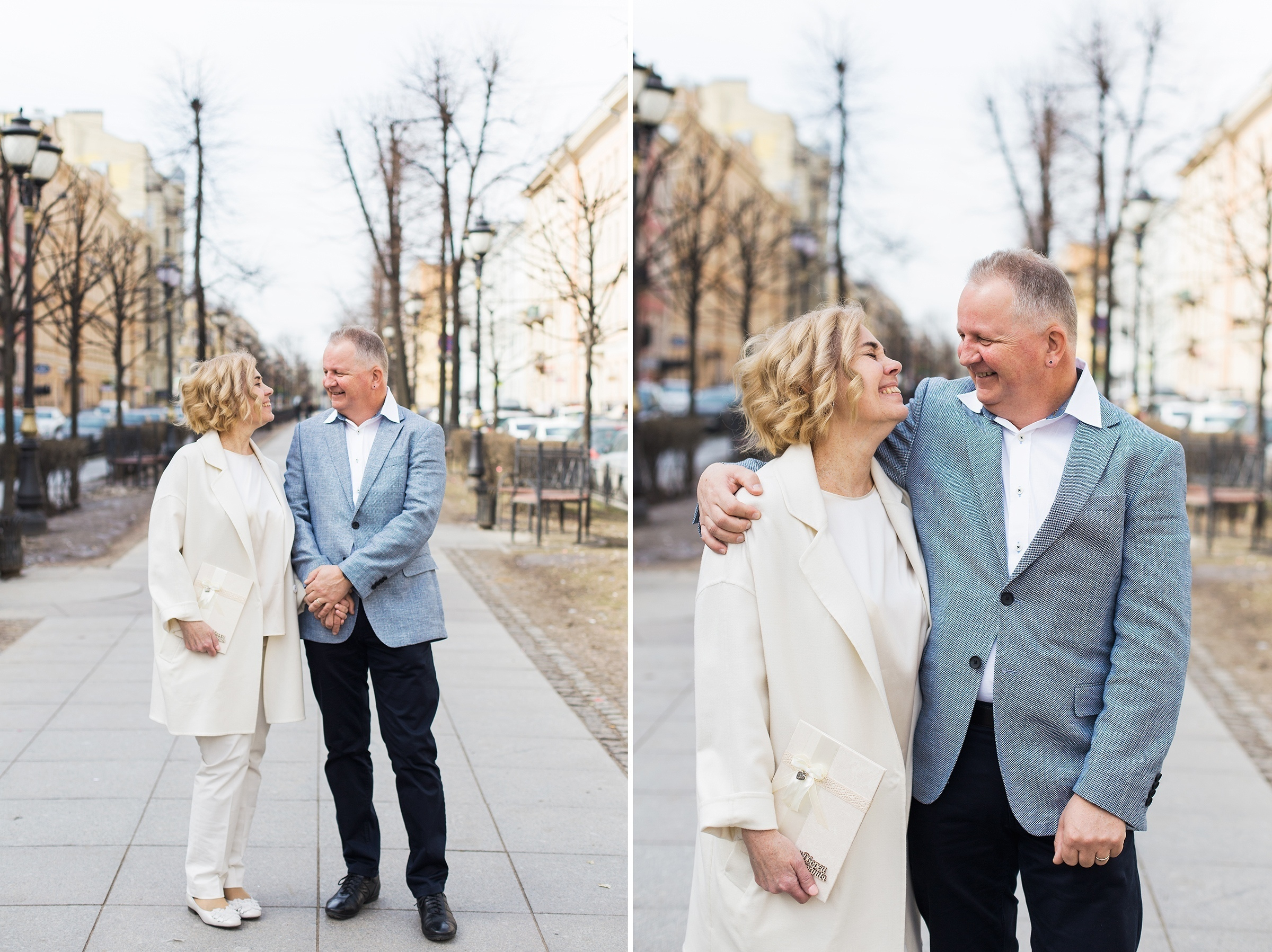 НОННА и ТОМАС. Свадебный и семейный пленочный фотограф в Петербурге Истомина Ирина