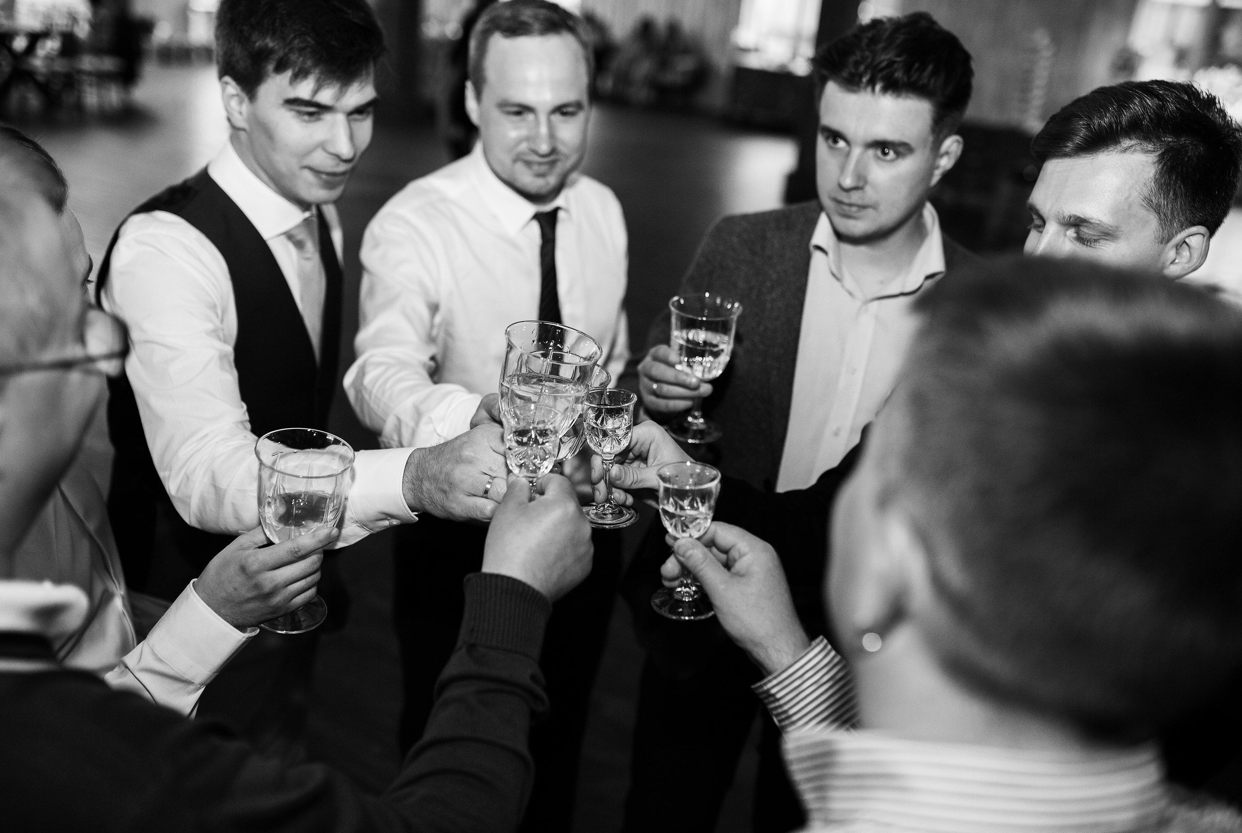 АНАСТАСИЯ и ИВАН. Свадебный и семейный пленочный фотограф в Петербурге Истомина Ирина