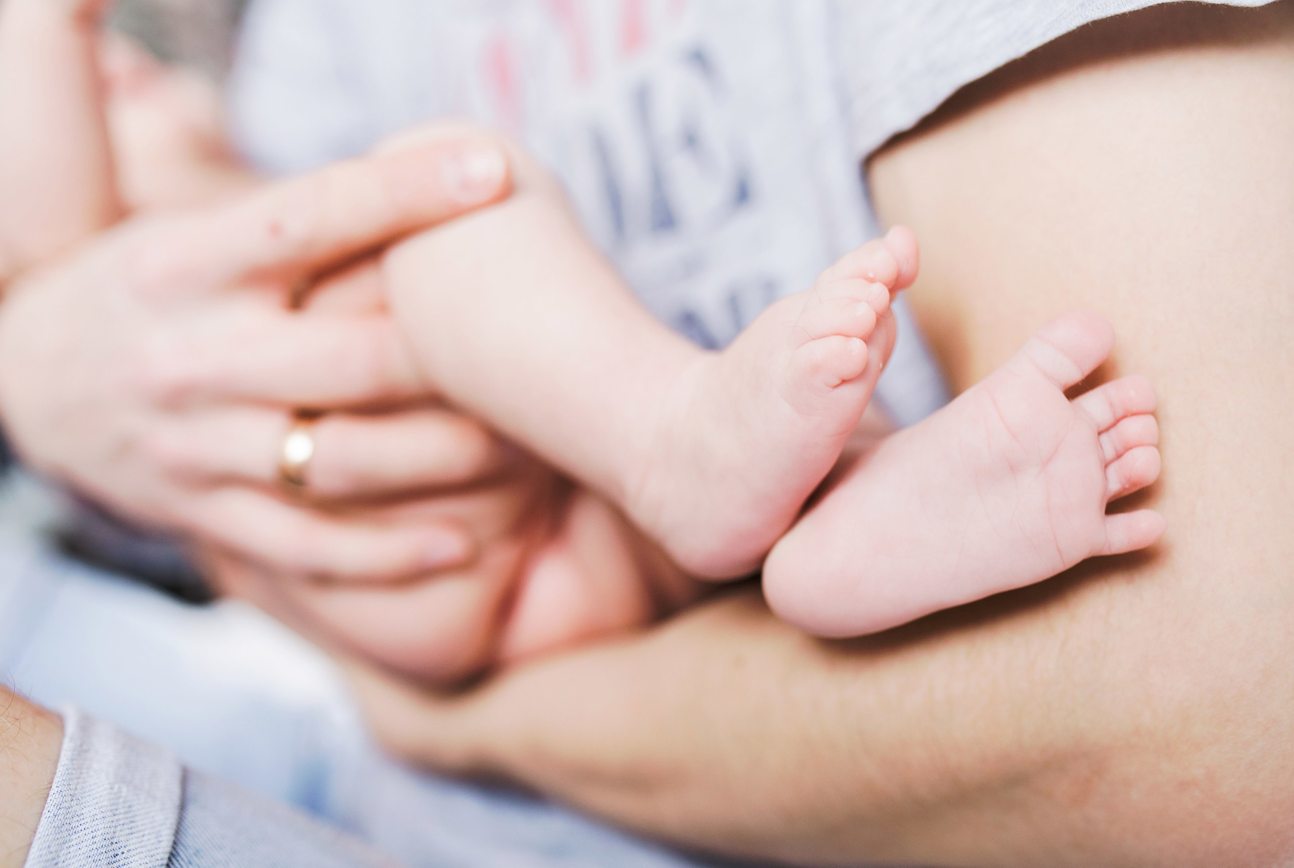 Ксюша Дима и Арина. Свадебный и семейный пленочный фотограф в Петербурге Истомина Ирина