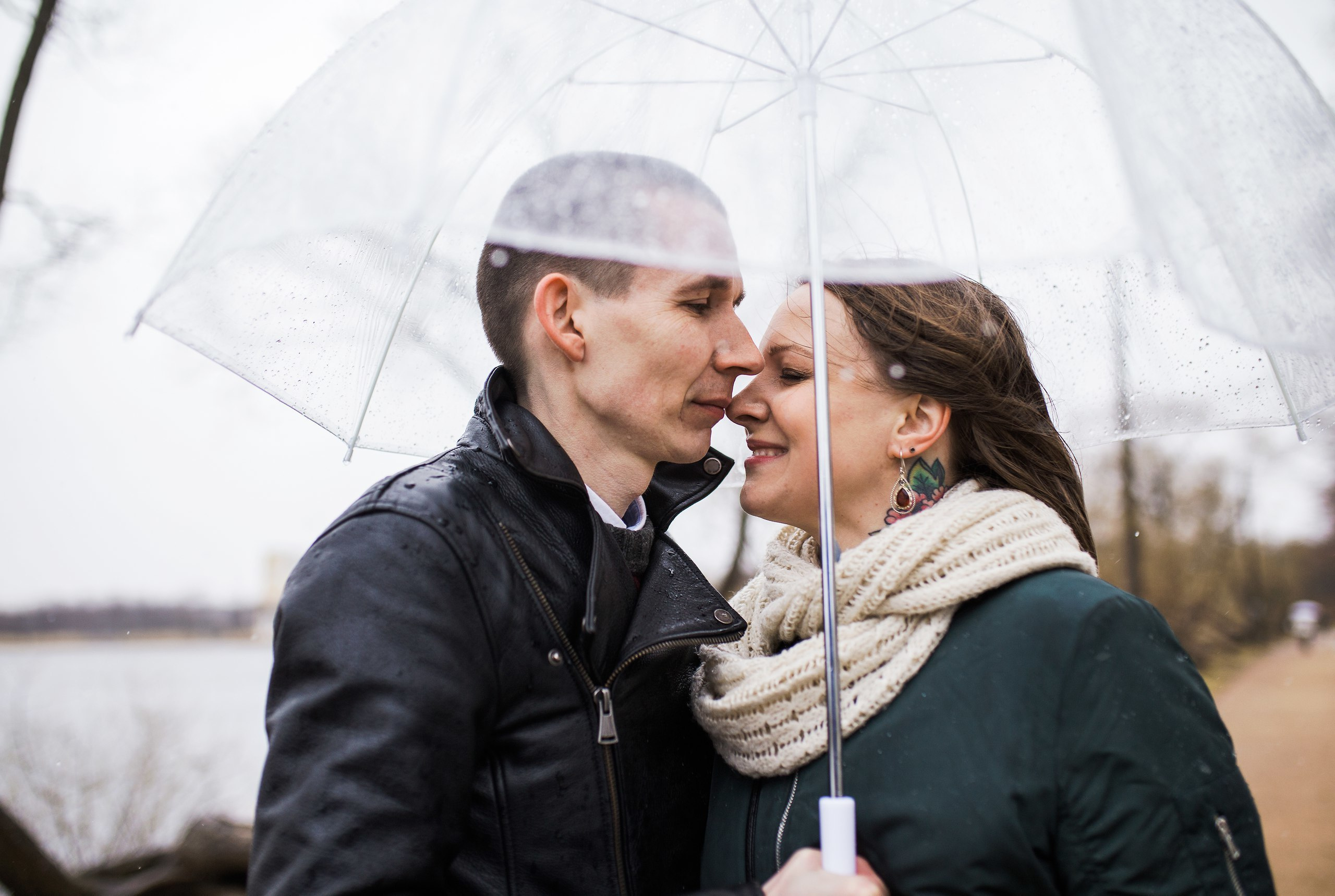 ВЕРА и ВИТАЛИЙ. Свадебный и семейный пленочный фотограф в Петербурге Истомина Ирина