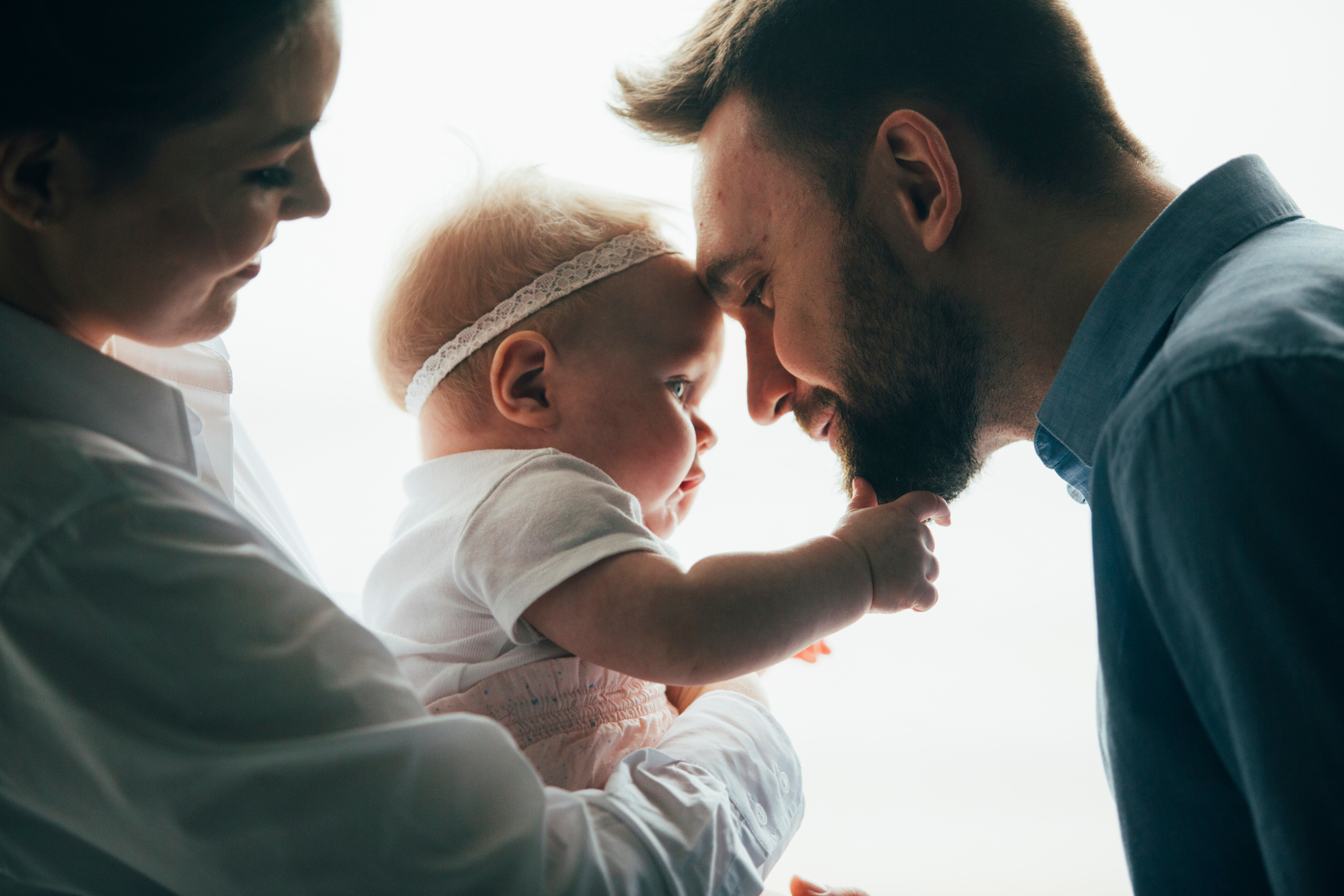 Денис Женя и Яна. Свадебный и семейный пленочный фотограф в Петербурге Истомина Ирина