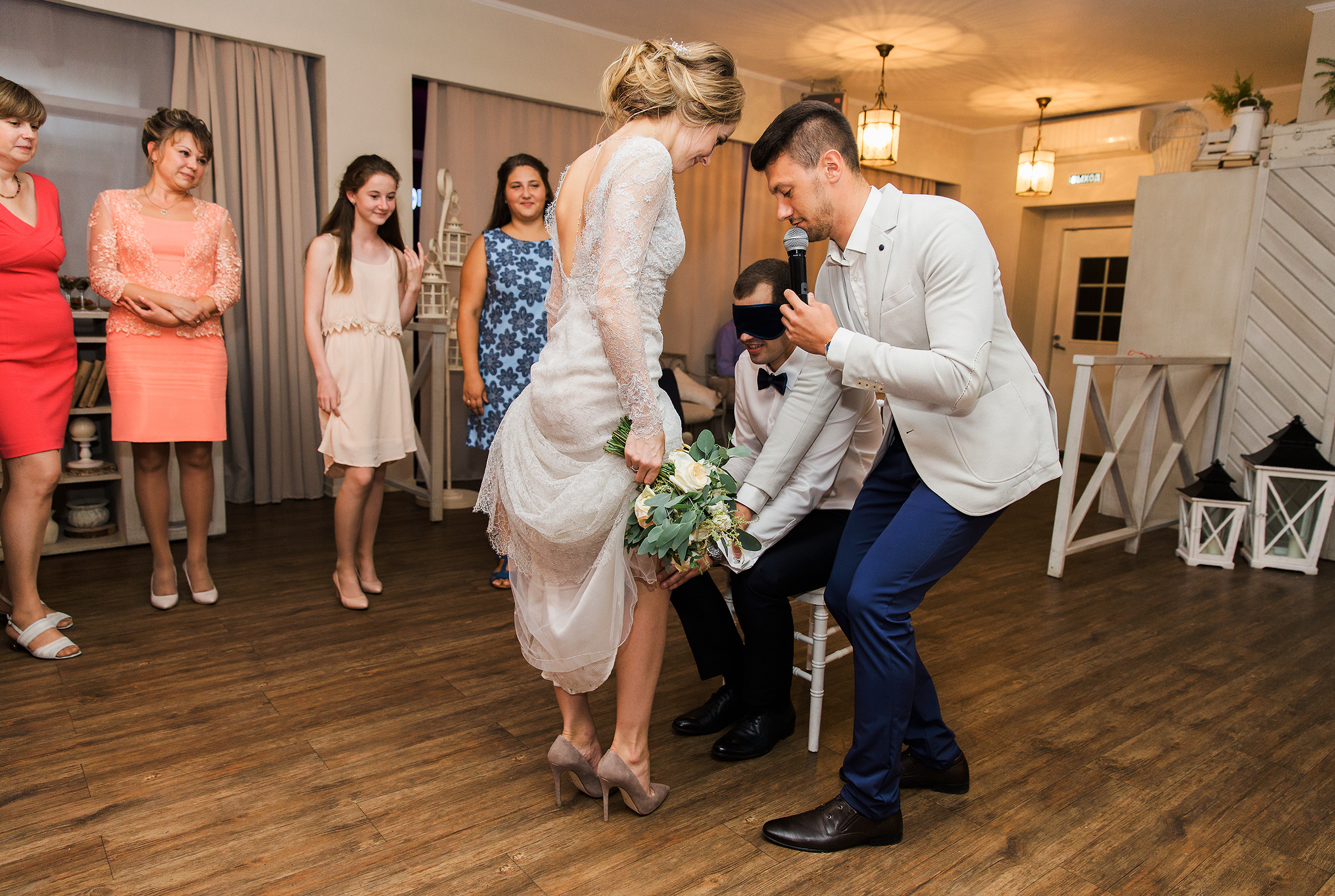 ЛИДИЯ и ДАНИИЛ. Свадебный и семейный пленочный фотограф в Петербурге Истомина Ирина