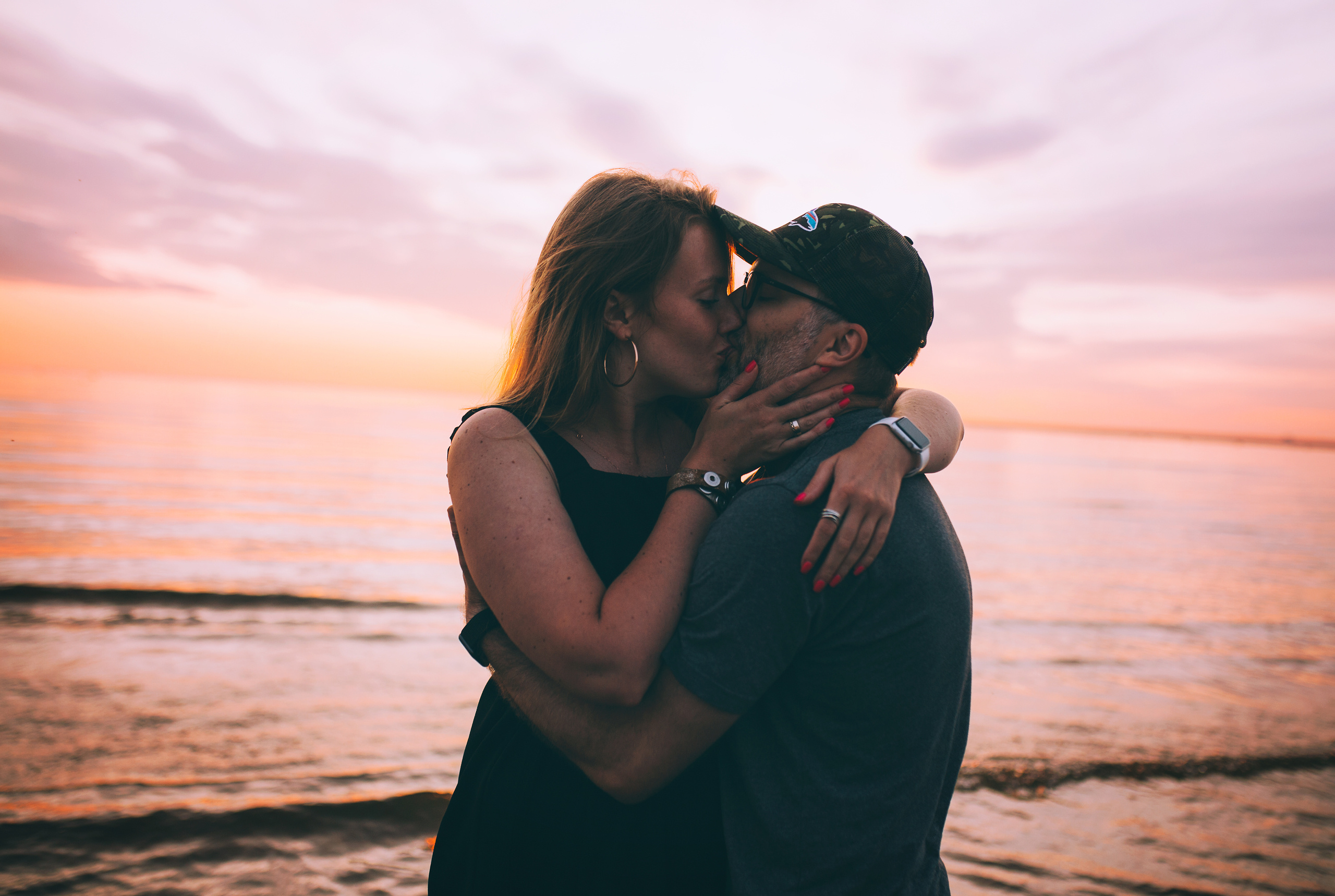 Оля Кирилл Матвей и Марта. Свадебный и семейный пленочный фотограф в Петербурге Истомина Ирина