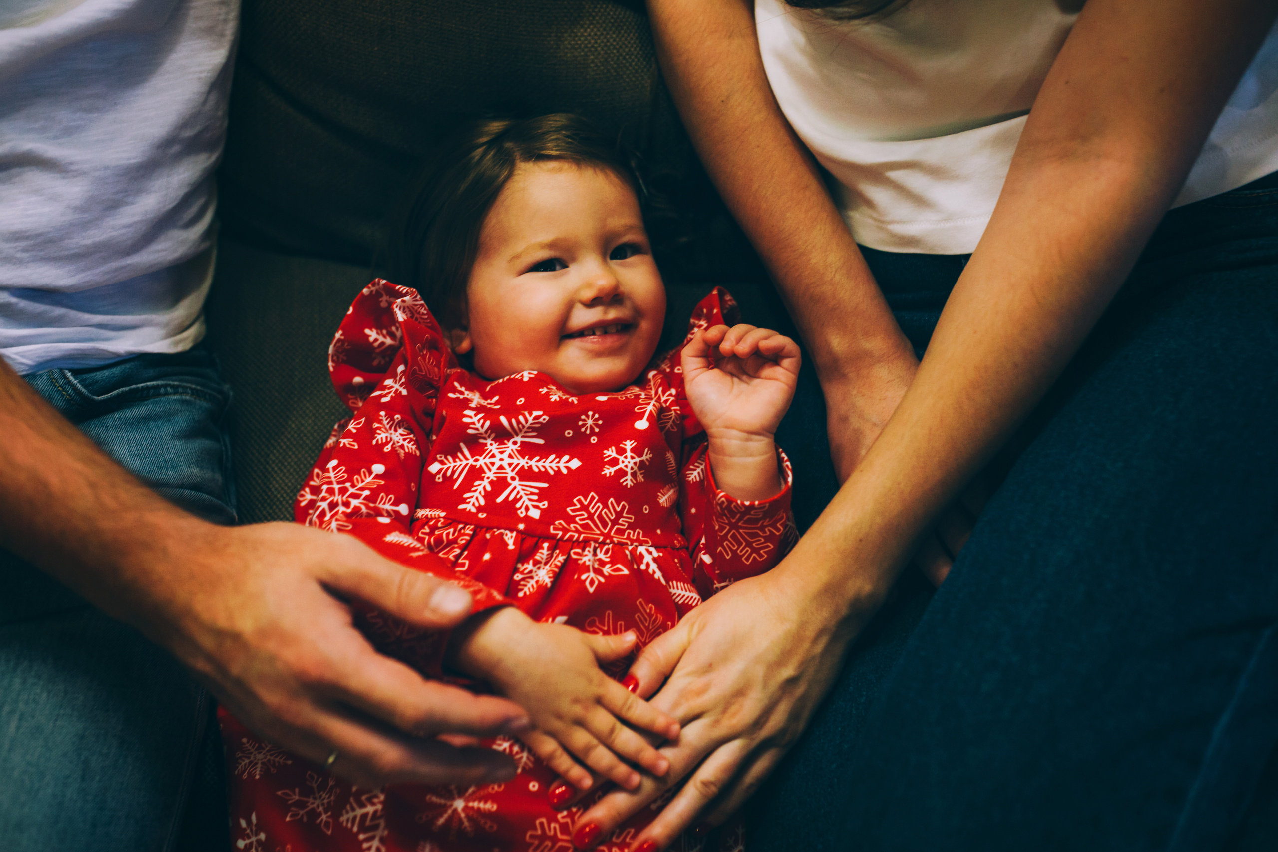 Сережа Маша и Поля. Свадебный и семейный пленочный фотограф в Петербурге Истомина Ирина