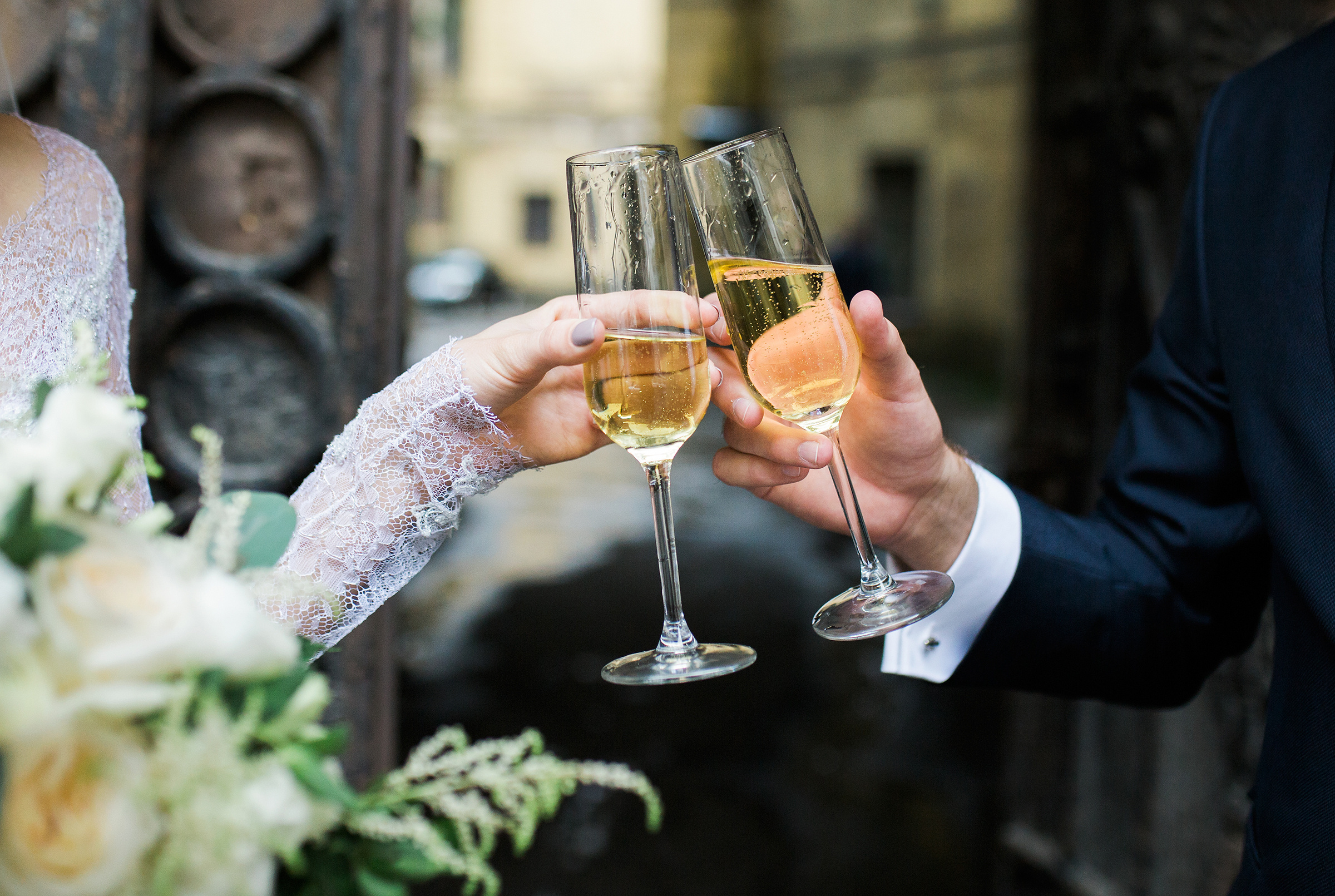 ЛИДИЯ и ДАНИИЛ. Свадебный и семейный пленочный фотограф в Петербурге Истомина Ирина