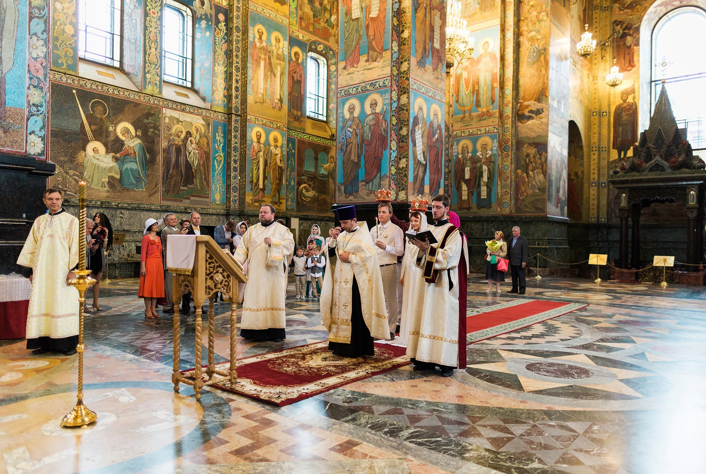 МАРИЯ и ДЖОНАТАН. Свадебный и семейный пленочный фотограф в Петербурге Истомина Ирина