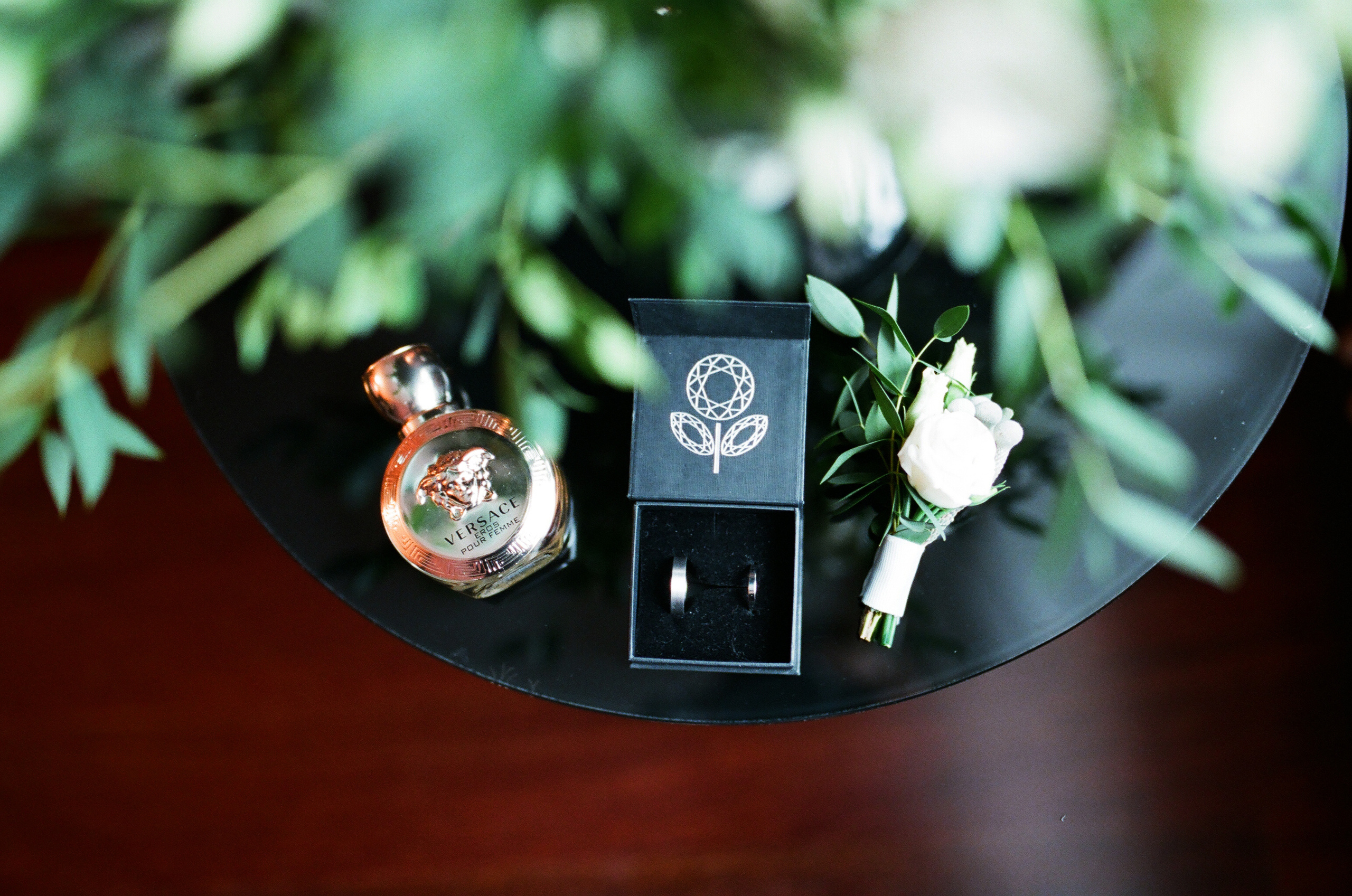 АЛЕКСАНДРА и СЕРГЕЙ. Свадебный и семейный пленочный фотограф в Петербурге Истомина Ирина