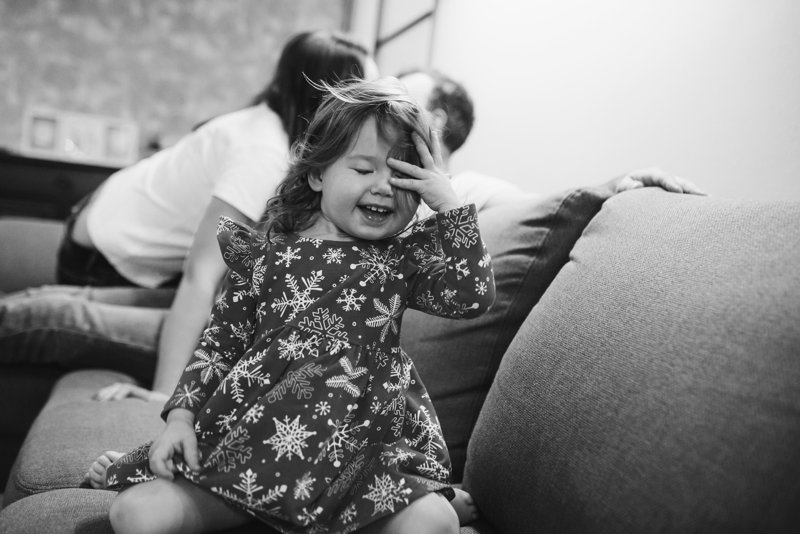 Сережа Маша и Поля. Свадебный и семейный пленочный фотограф в Петербурге Истомина Ирина