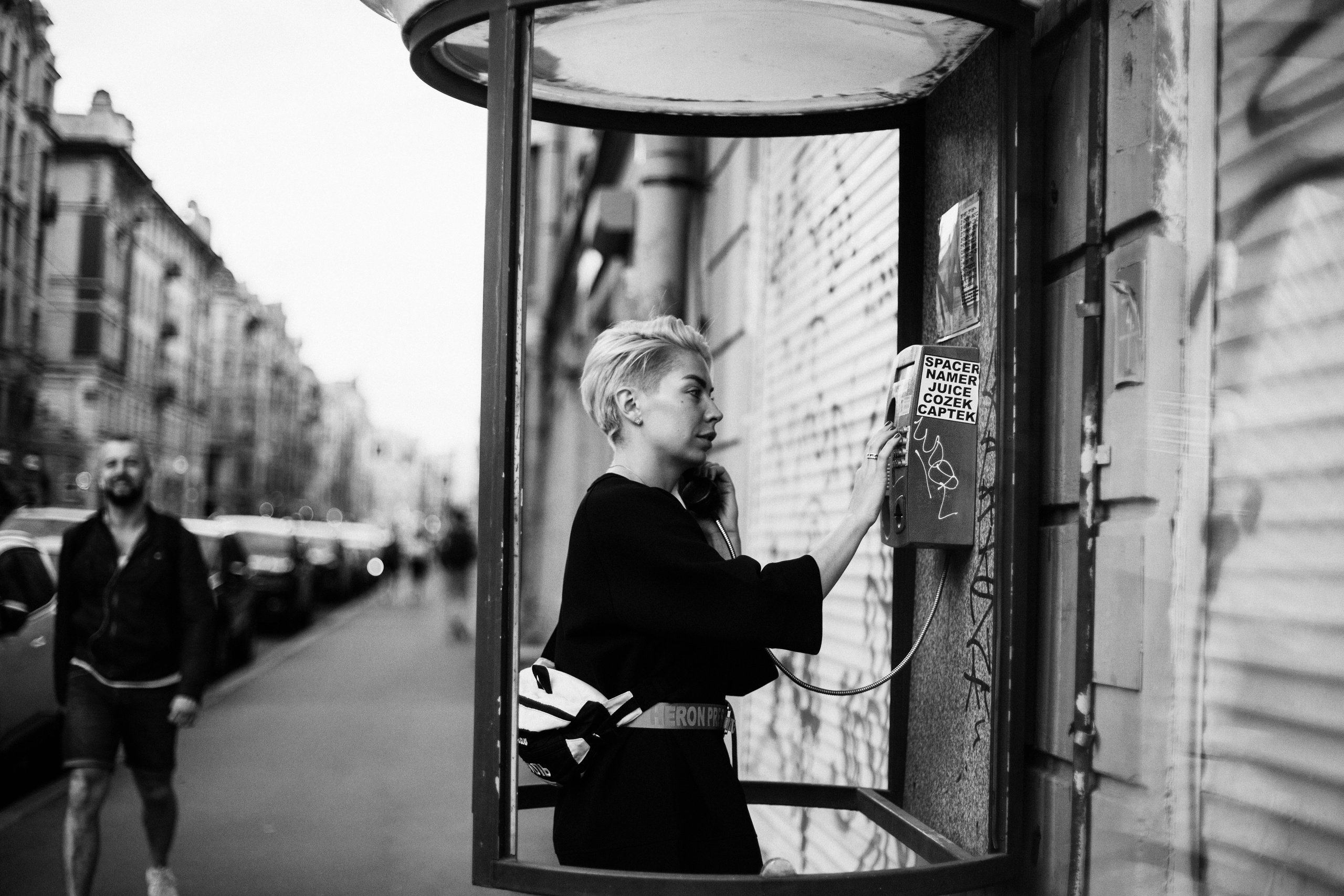 Алина. Свадебный и семейный пленочный фотограф в Петербурге Истомина Ирина