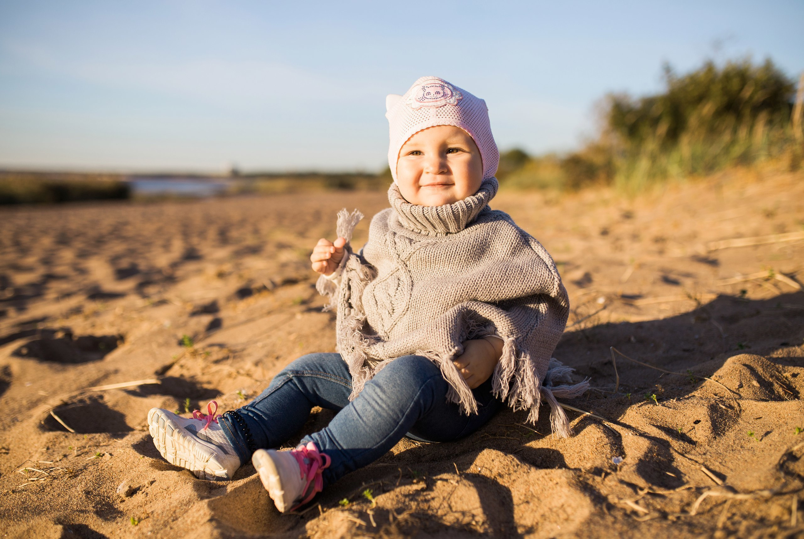 Ксюша Леша и Соня. Свадебный и семейный пленочный фотограф в Петербурге Истомина Ирина
