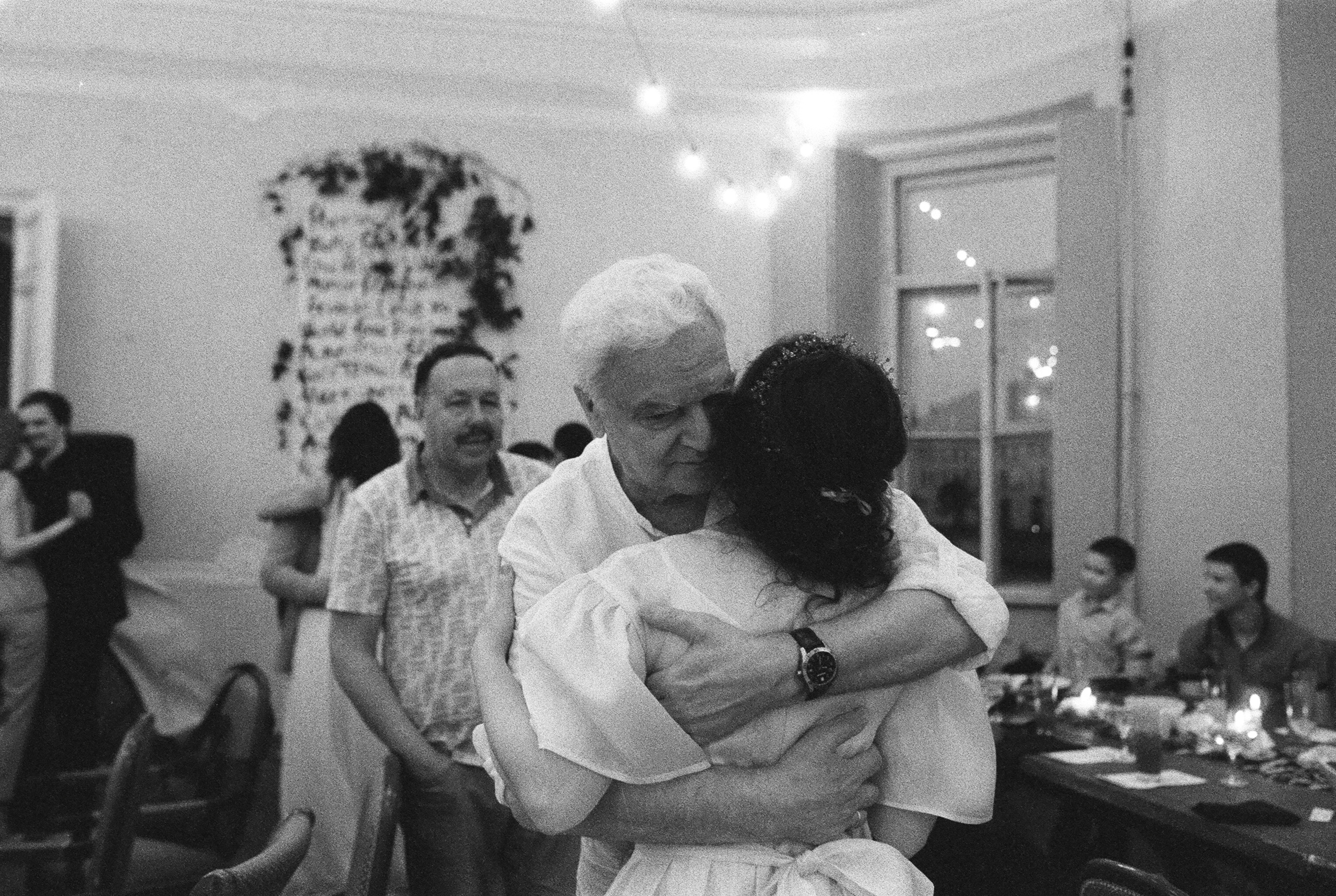 ЕЛЕНА и ИГОРЬ. Свадебный и семейный пленочный фотограф в Петербурге Истомина Ирина