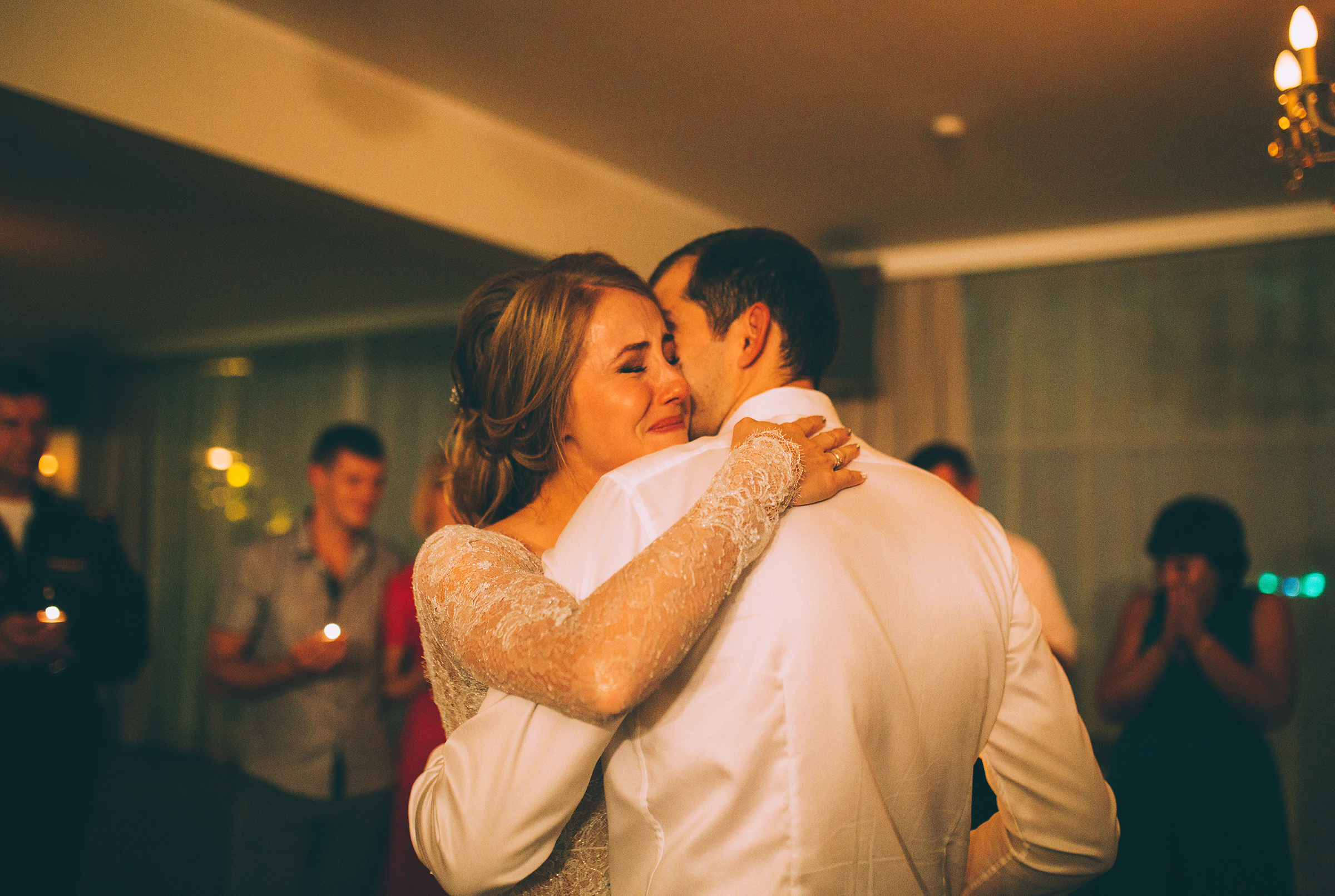 ЛИДИЯ и ДАНИИЛ. Свадебный и семейный пленочный фотограф в Петербурге Истомина Ирина