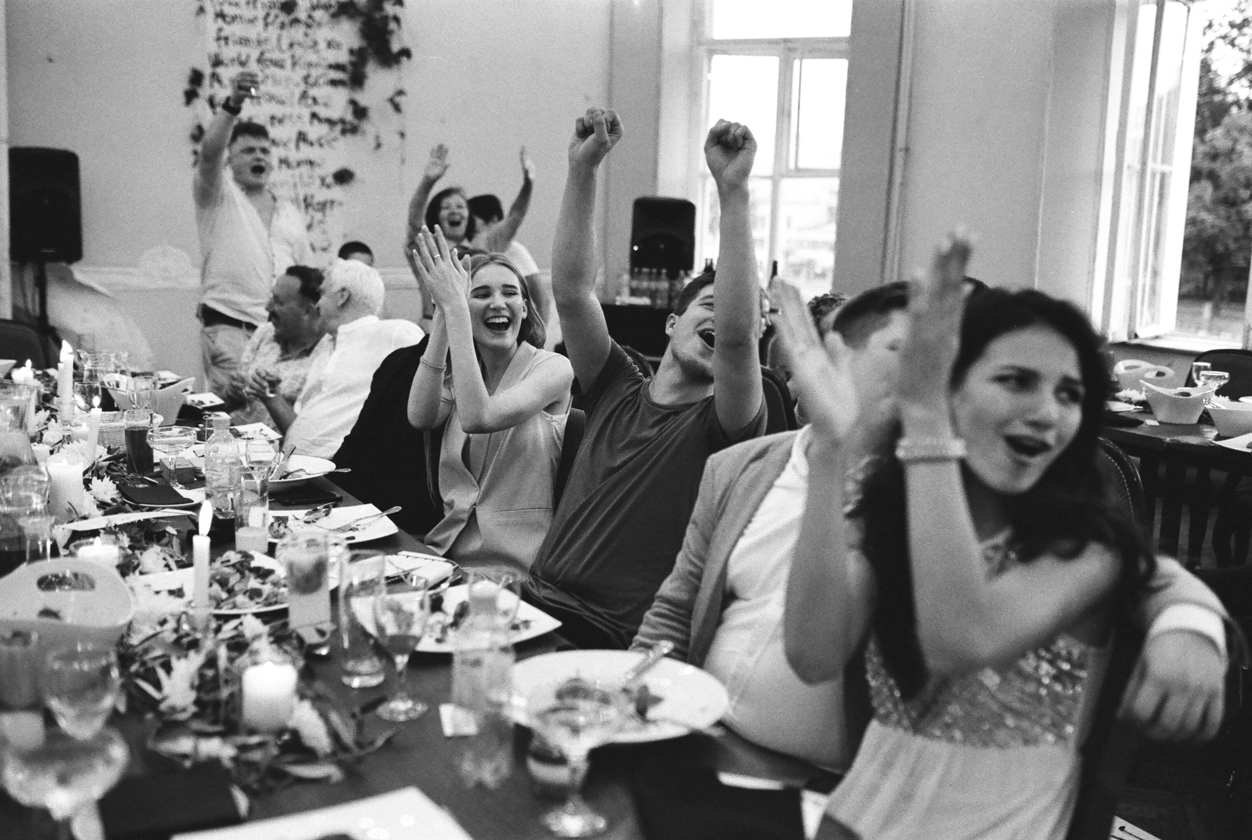 ЕЛЕНА и ИГОРЬ. Свадебный и семейный пленочный фотограф в Петербурге Истомина Ирина