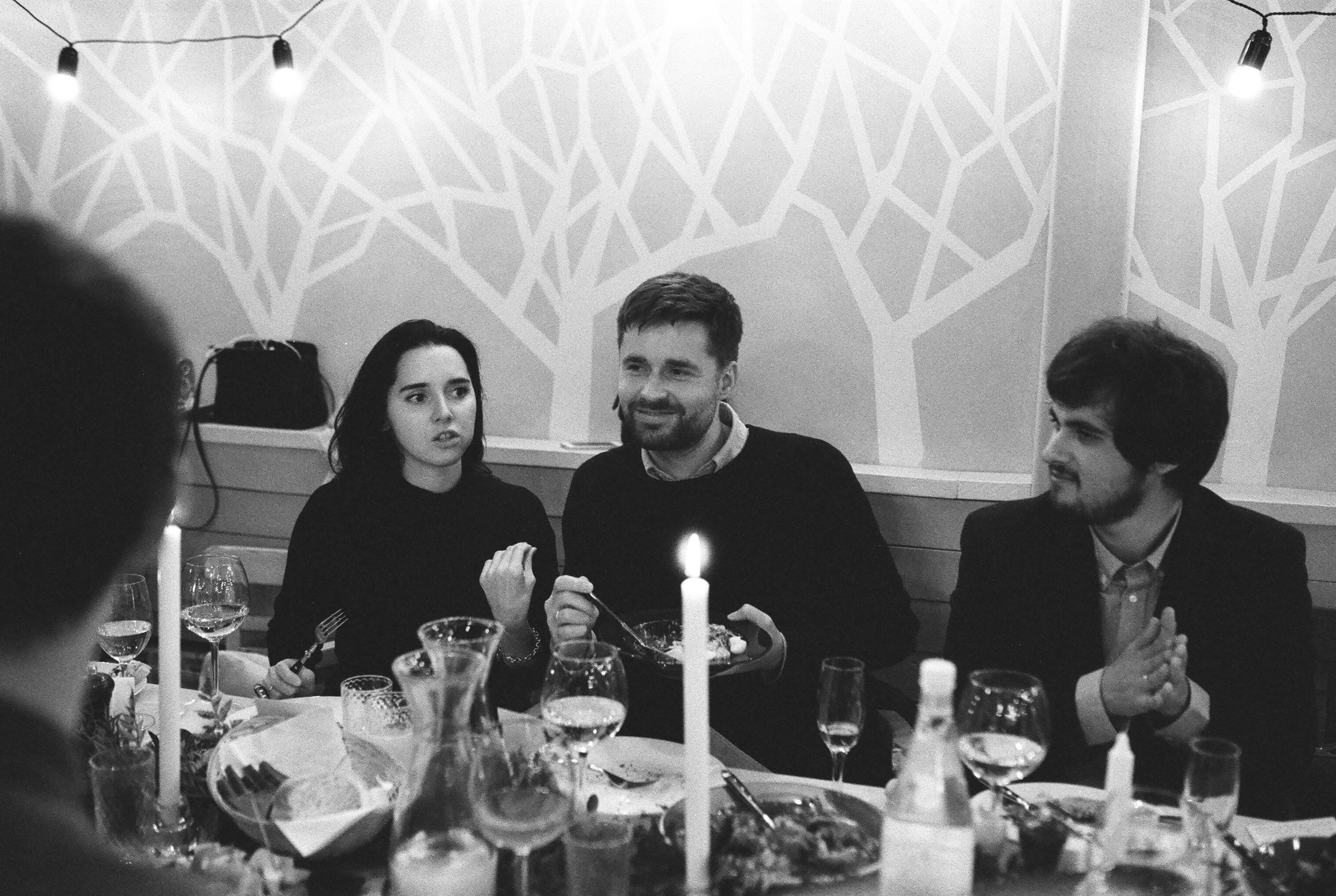 КСЕНИЯ и ПАВЕЛ. Свадебный и семейный пленочный фотограф в Петербурге Истомина Ирина