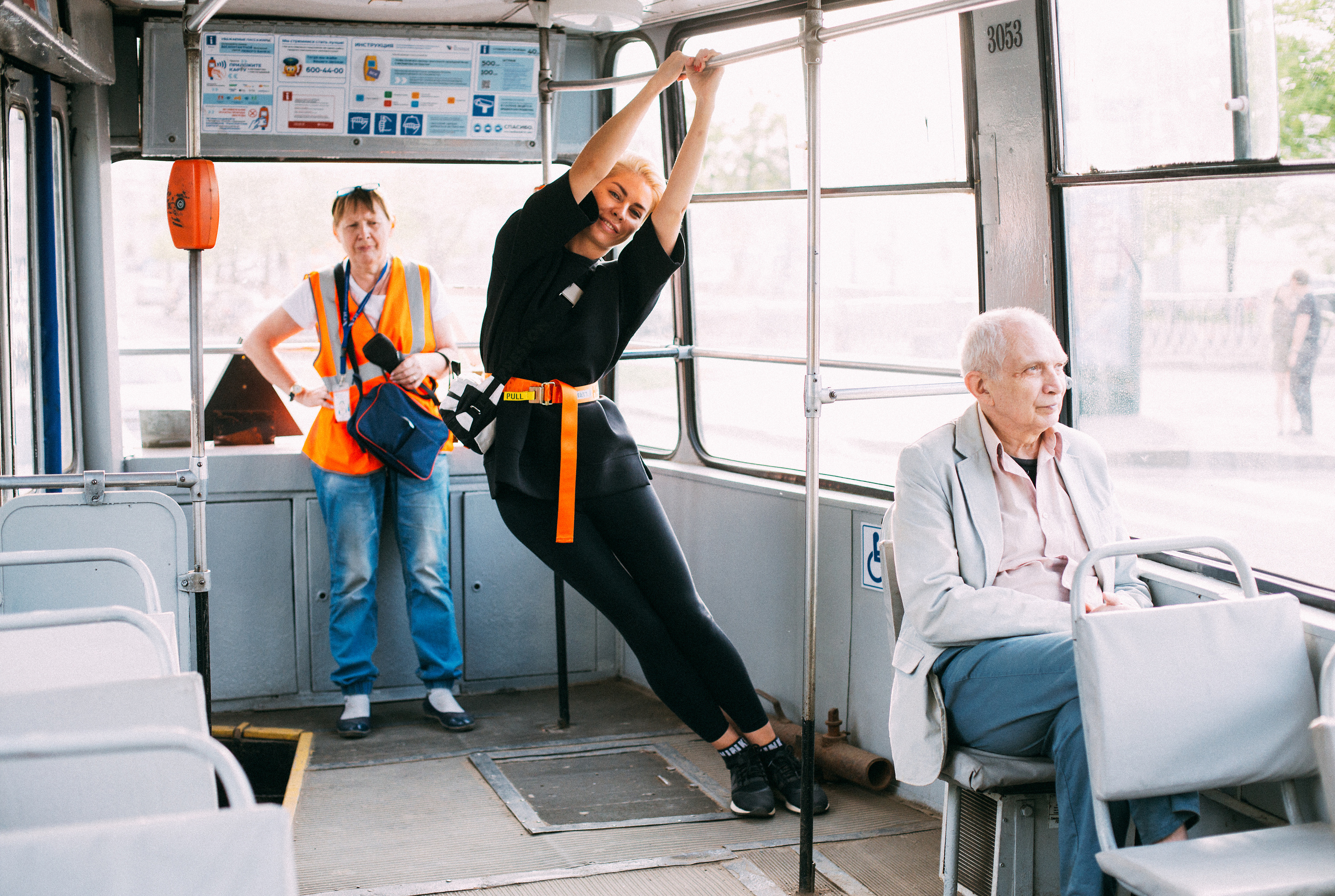 Алина. Свадебный и семейный пленочный фотограф в Петербурге Истомина Ирина