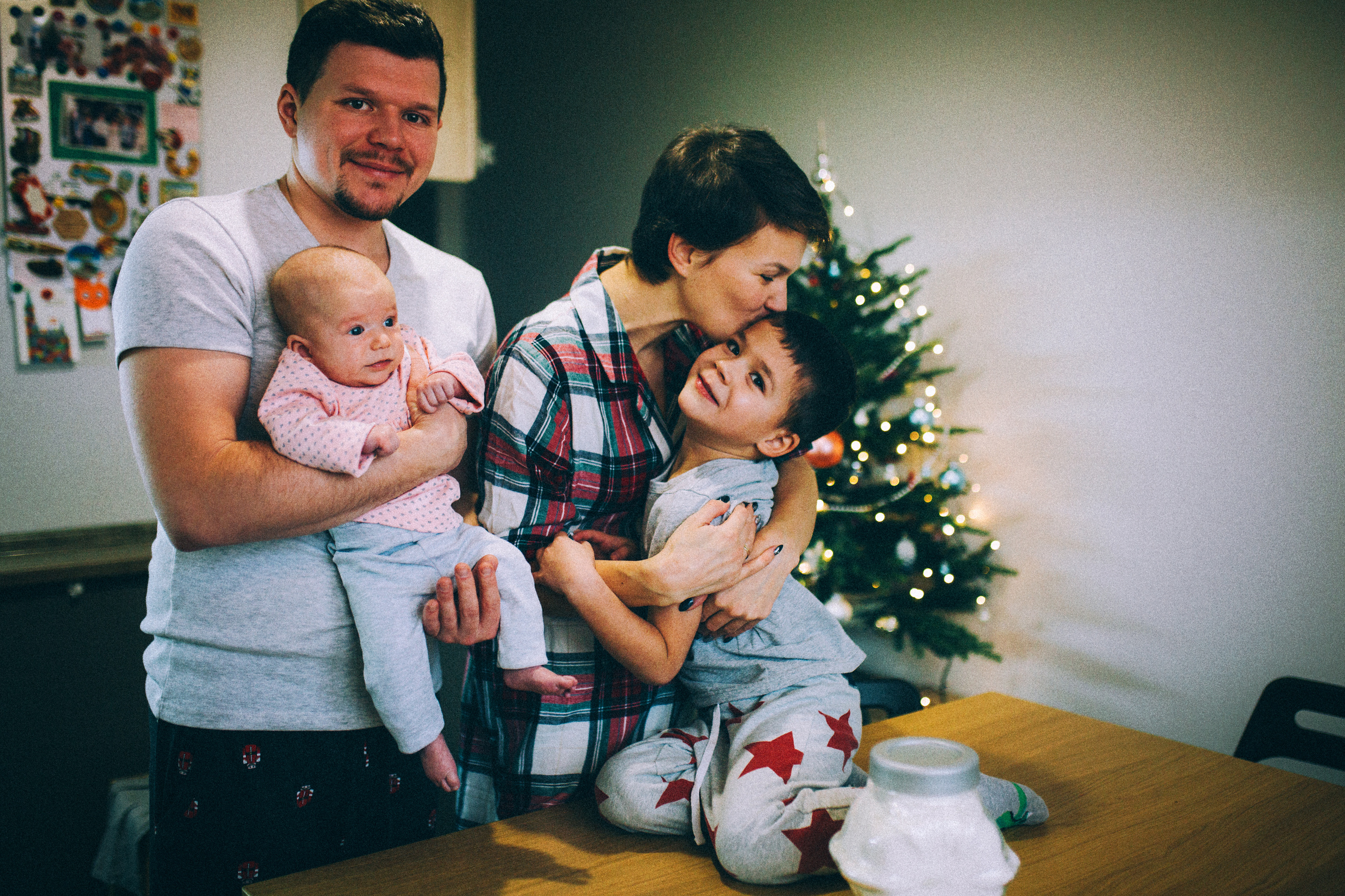 Лида Лёша Лия Юра и собакен Ева. Свадебный и семейный пленочный фотограф в Петербурге Истомина Ирина