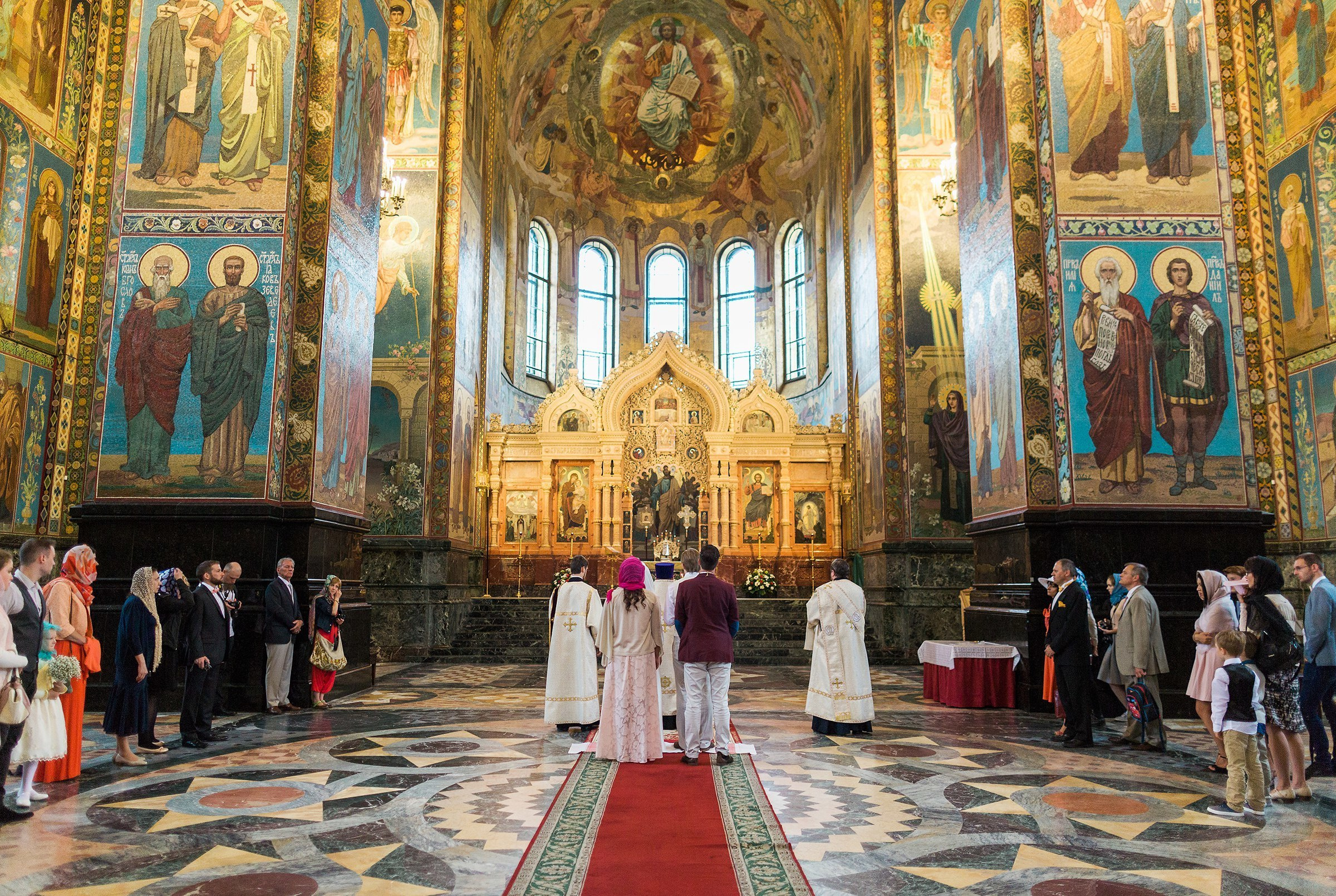 МАРИЯ и ДЖОНАТАН. Свадебный и семейный пленочный фотограф в Петербурге Истомина Ирина