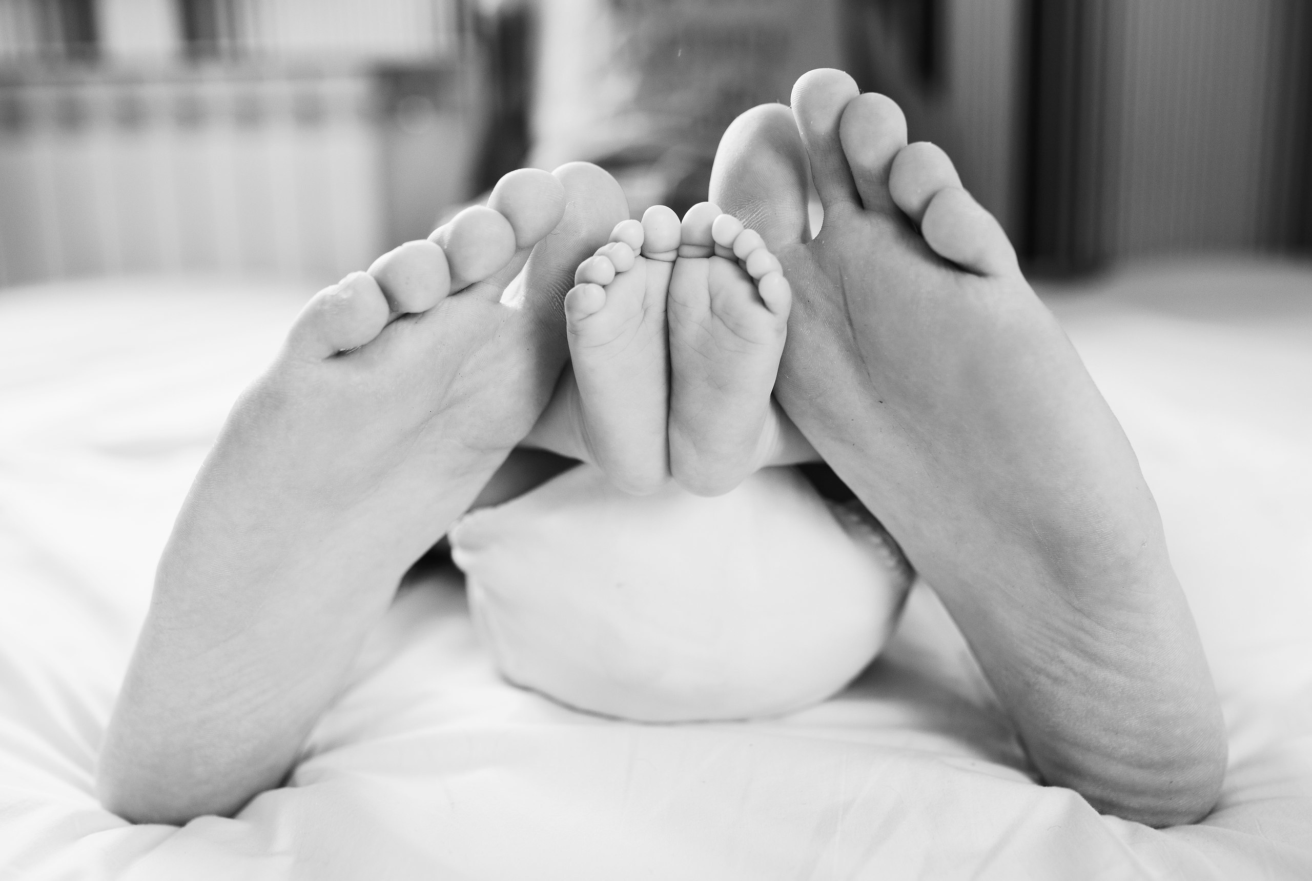 Ксюша Дима и Арина. Свадебный и семейный пленочный фотограф в Петербурге Истомина Ирина