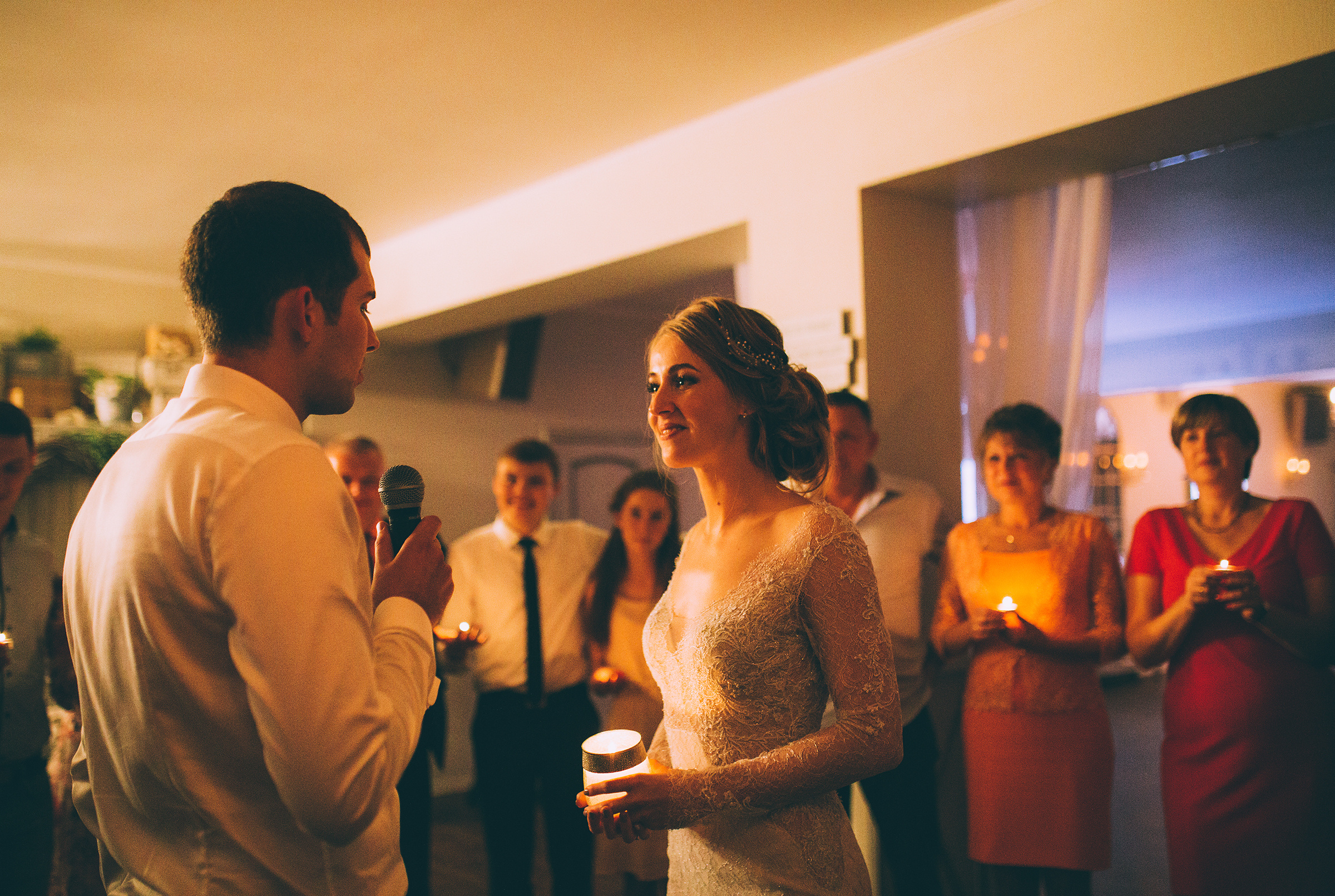 ЛИДИЯ и ДАНИИЛ. Свадебный и семейный пленочный фотограф в Петербурге Истомина Ирина