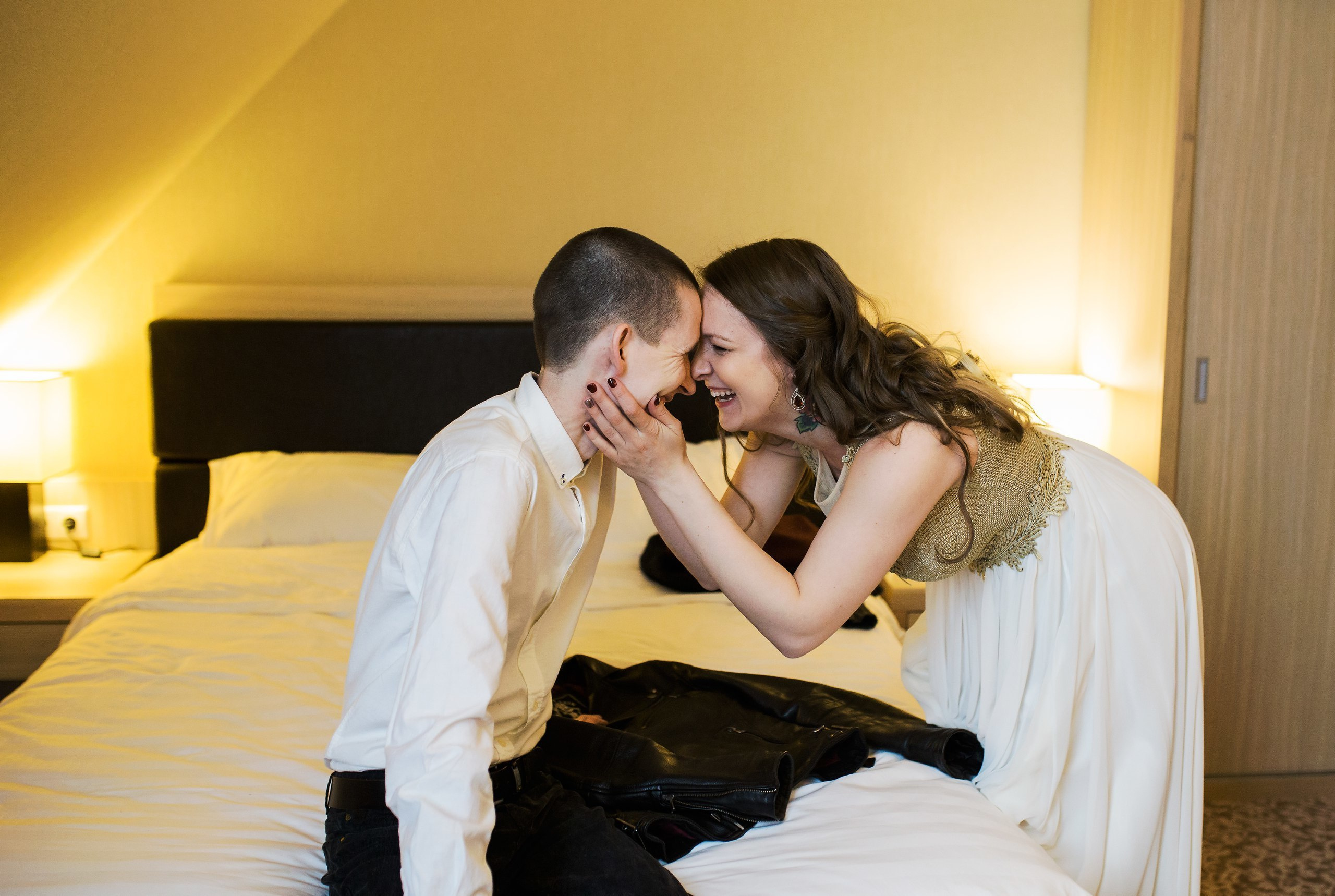 ВЕРА и ВИТАЛИЙ. Свадебный и семейный пленочный фотограф в Петербурге Истомина Ирина