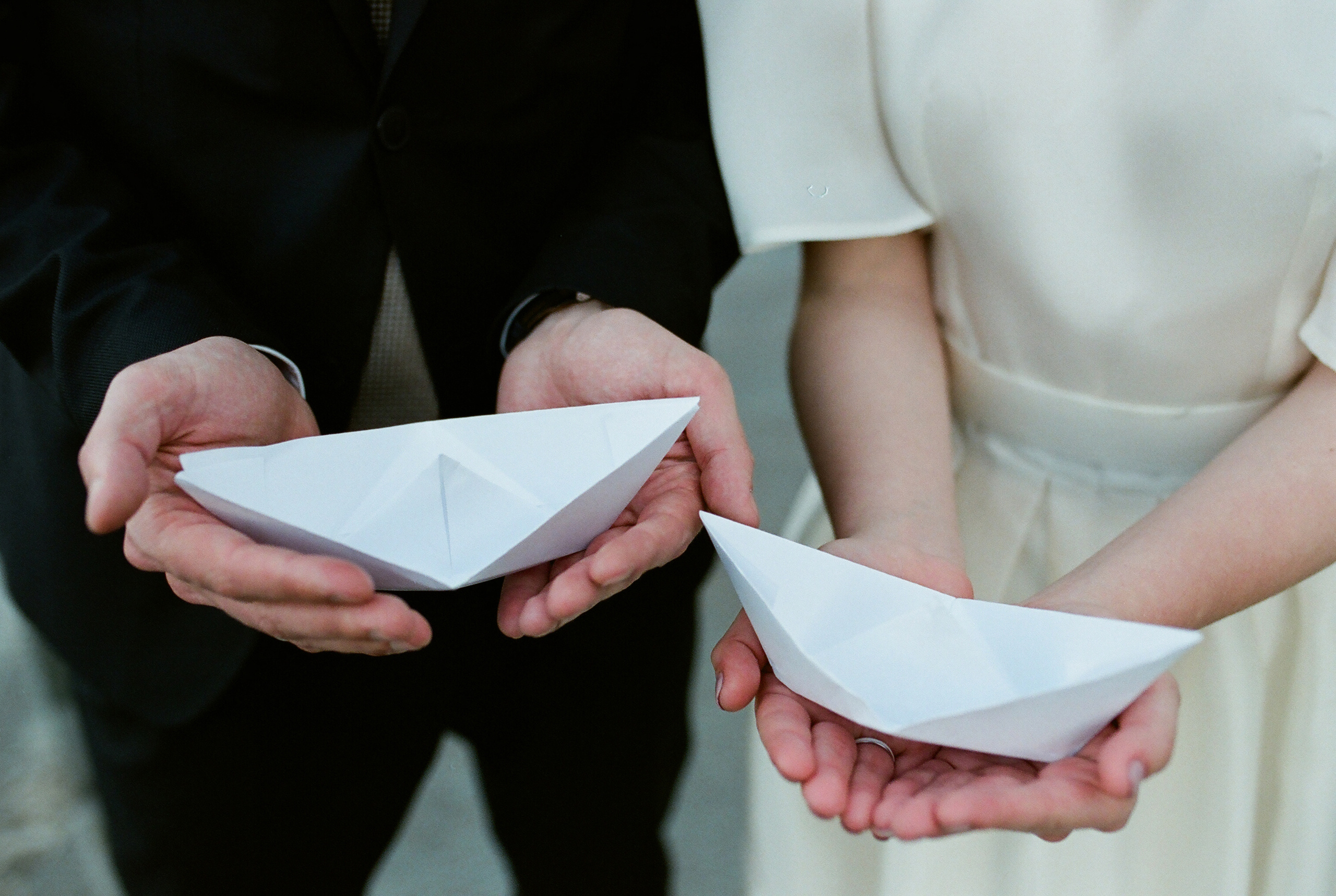 ЕЛЕНА и ИГОРЬ. Свадебный и семейный пленочный фотограф в Петербурге Истомина Ирина