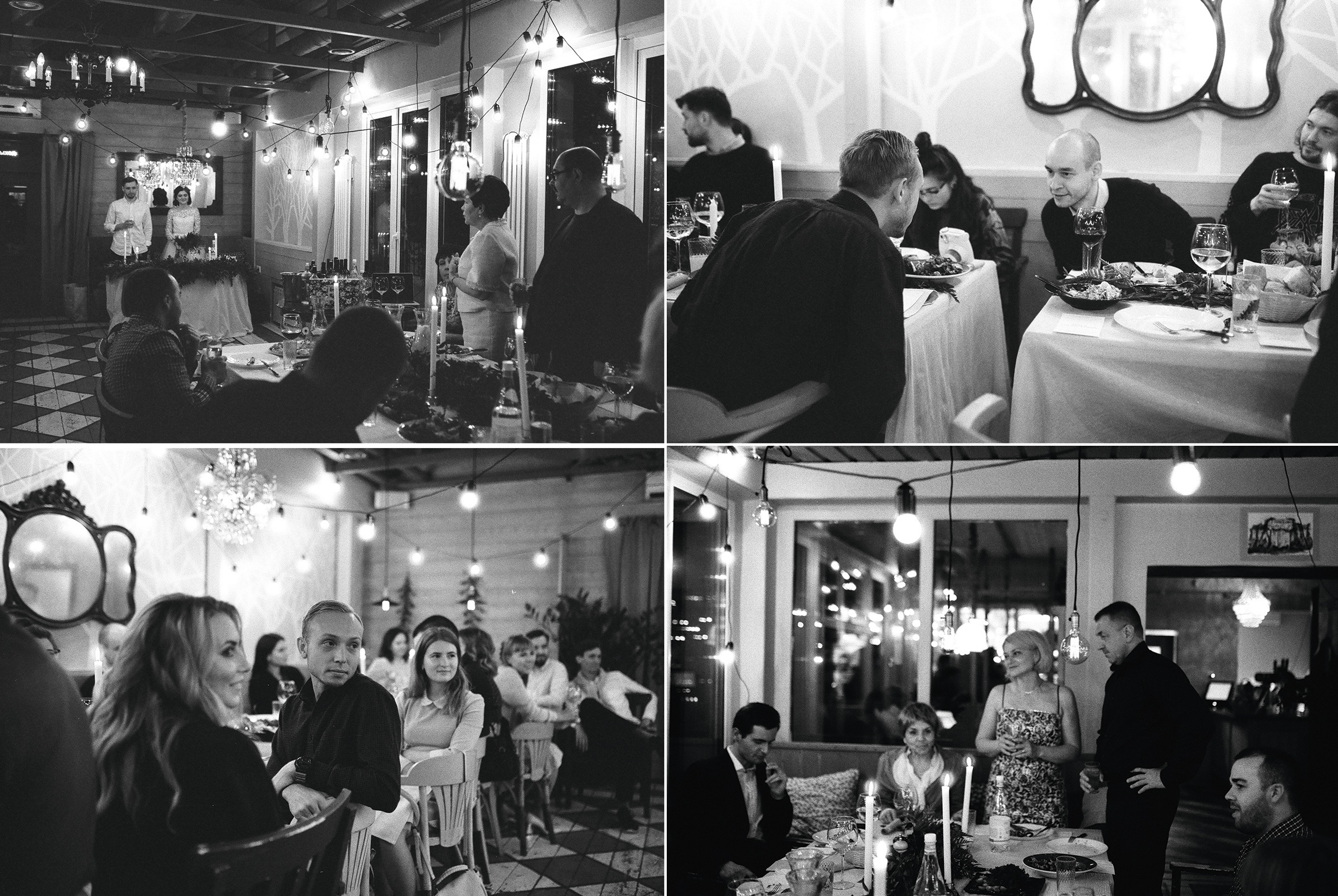 КСЕНИЯ и ПАВЕЛ. Свадебный и семейный пленочный фотограф в Петербурге Истомина Ирина